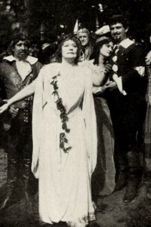 As You Like It photo