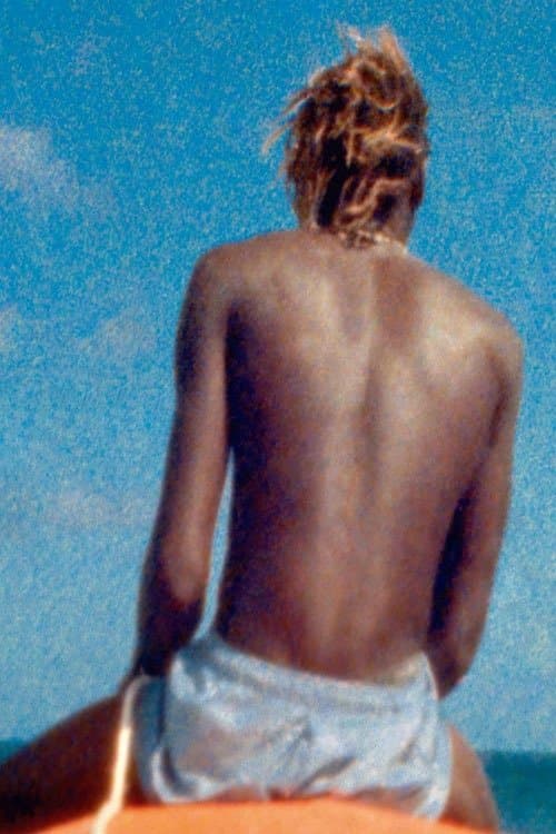 Ashes photo