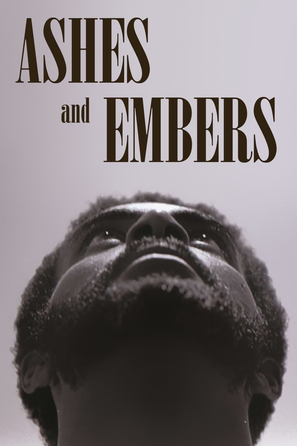 Ashes and Embers photo