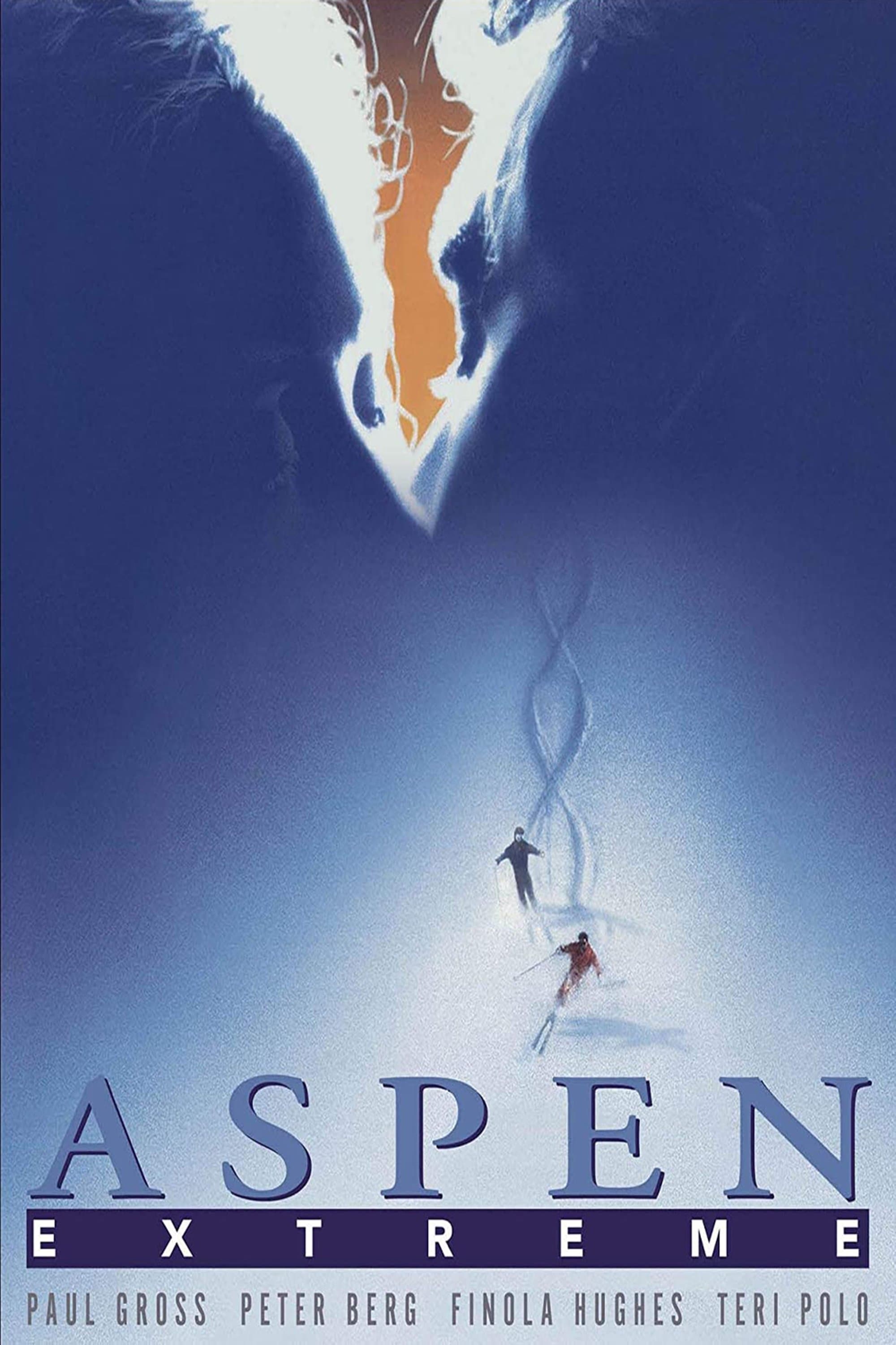 Aspen Extreme photo