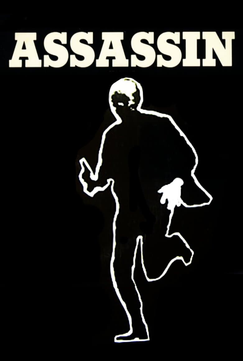 Assassin photo