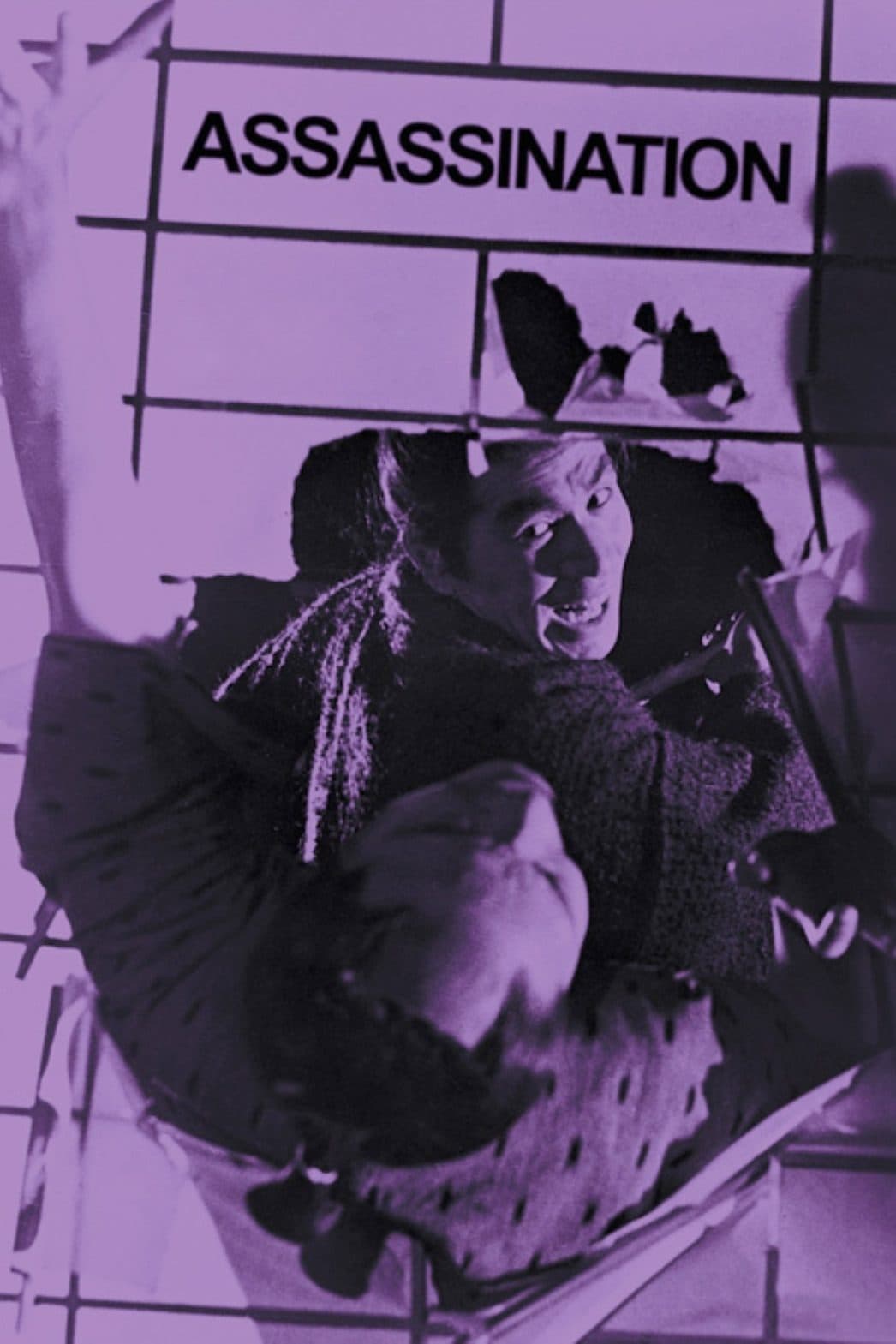 Assassination photo