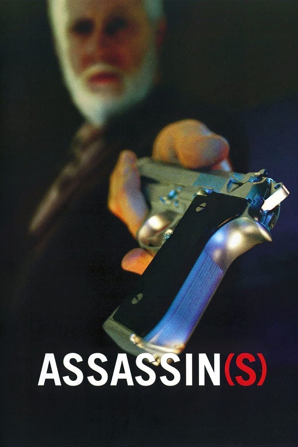 Assassin(s) photo