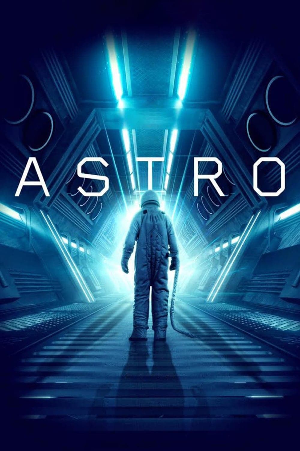 Astro photo