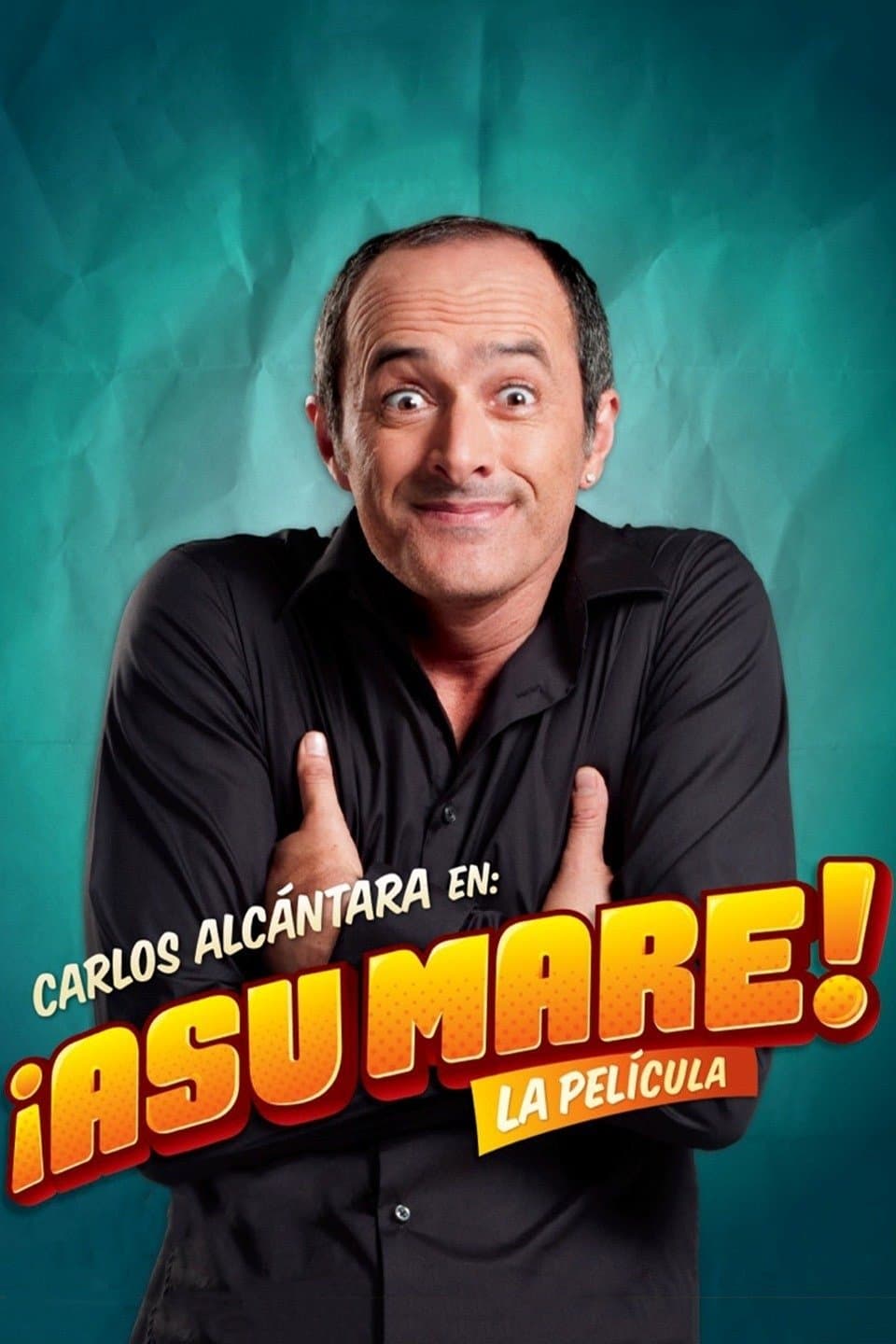 ¡Asu Mare! photo