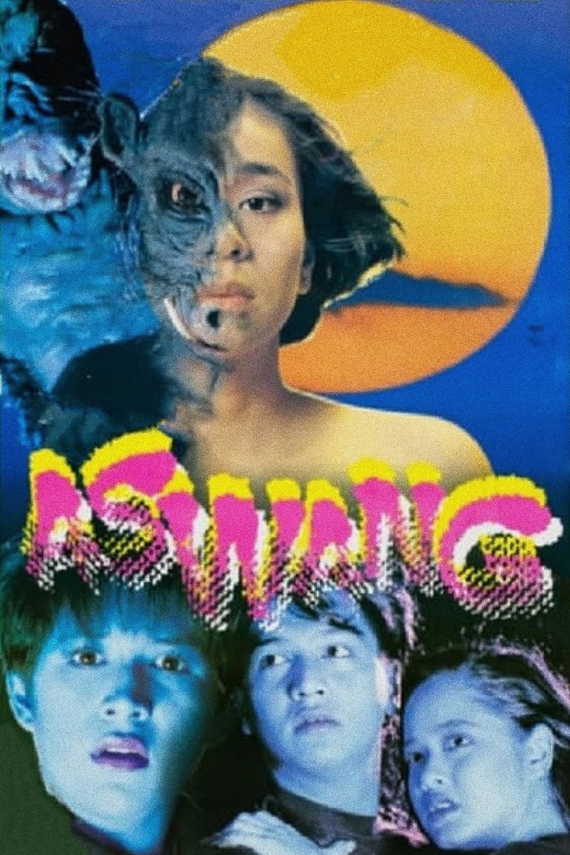 Aswang photo