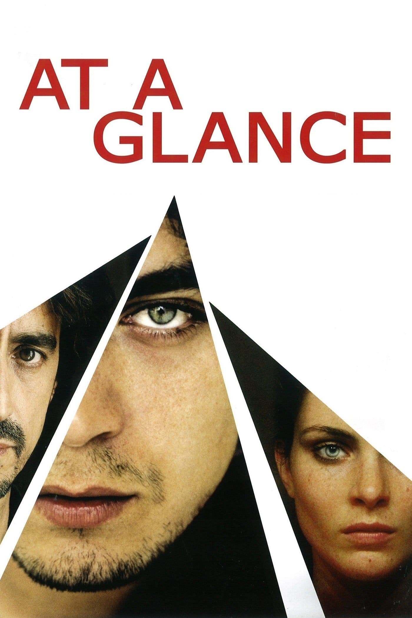 At a Glance photo