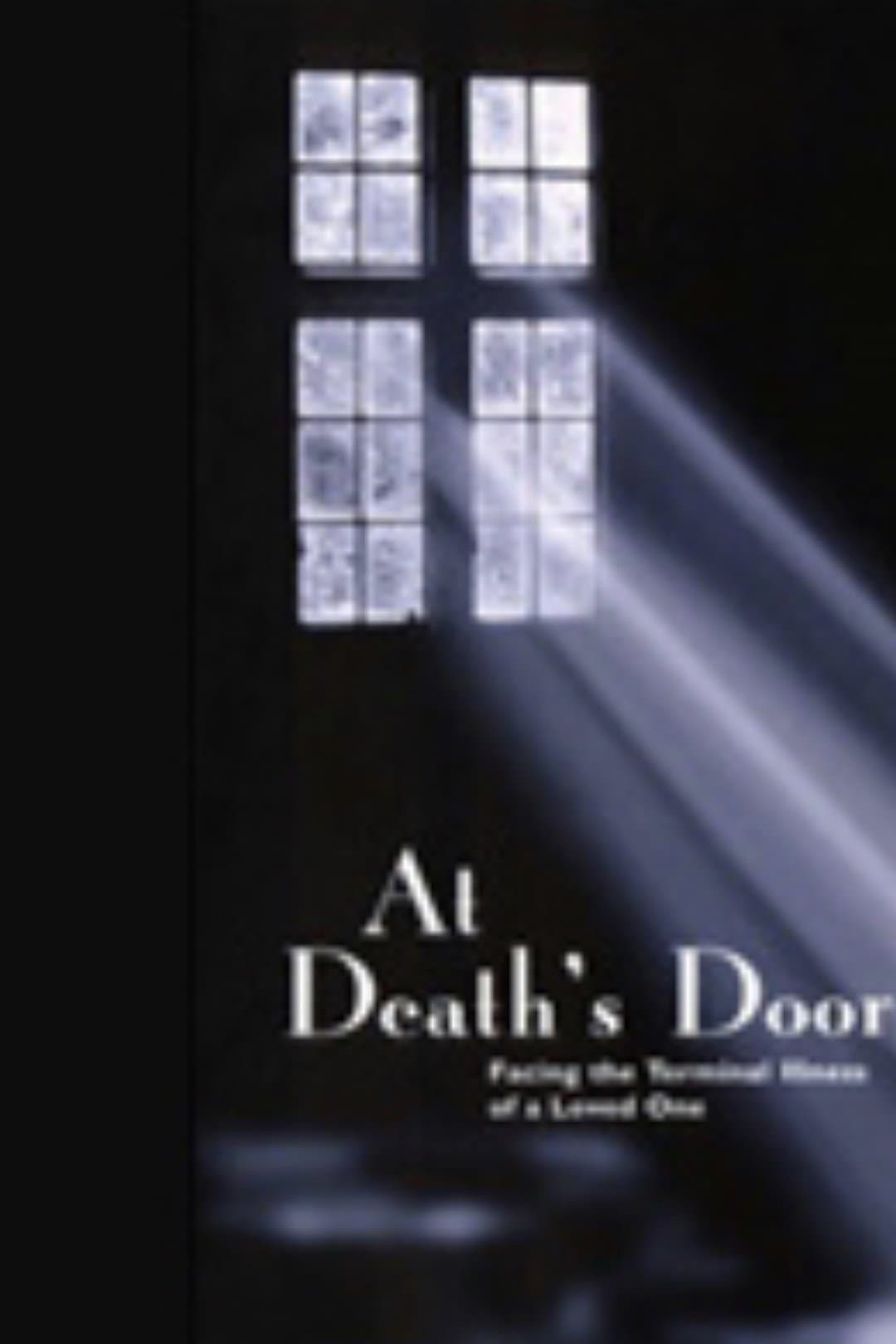 At Death's Door photo
