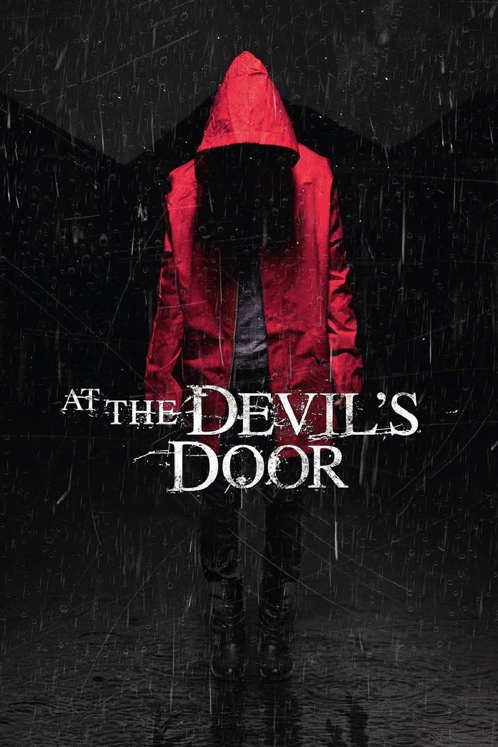 At the Devil's Door photo