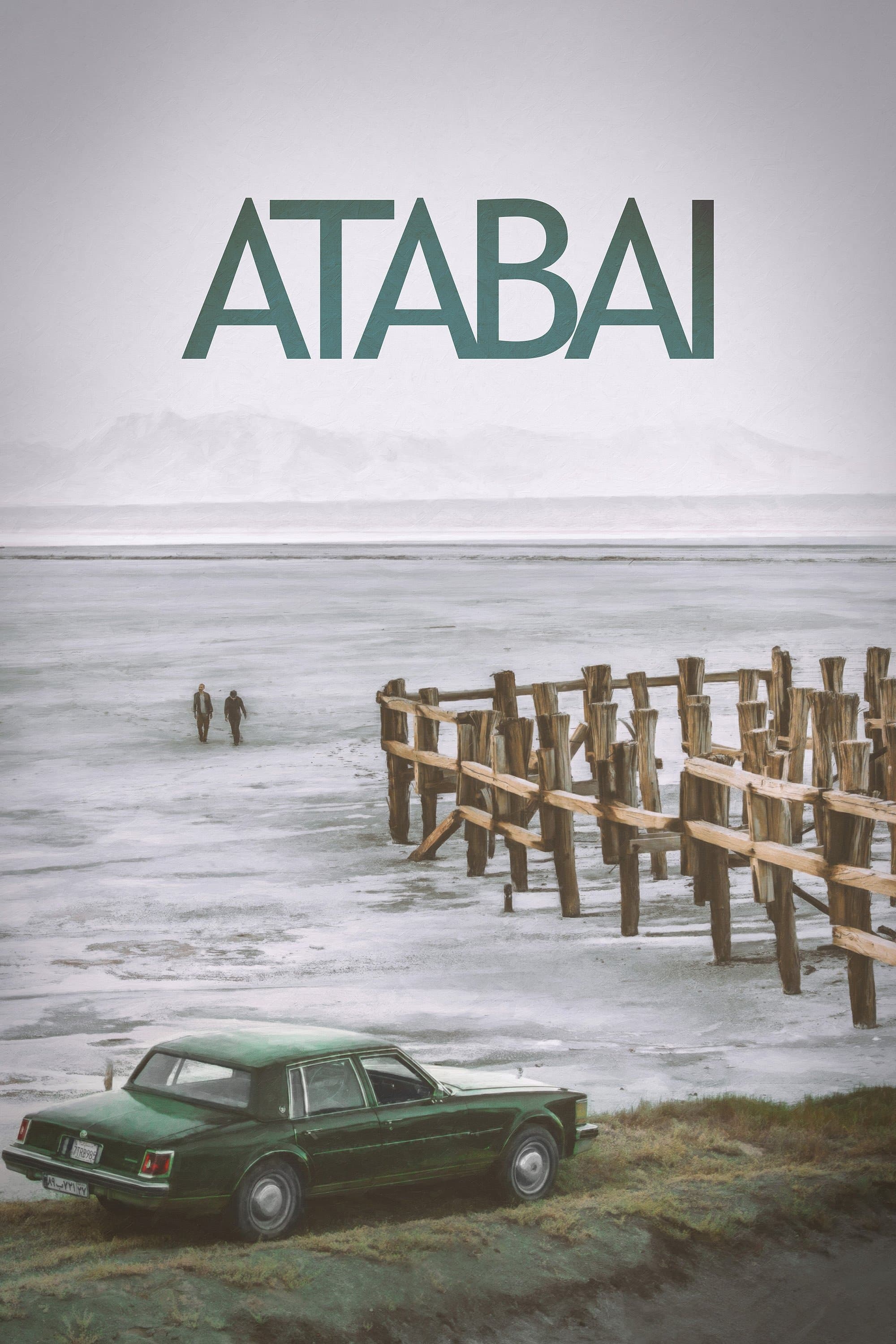 Atabai photo