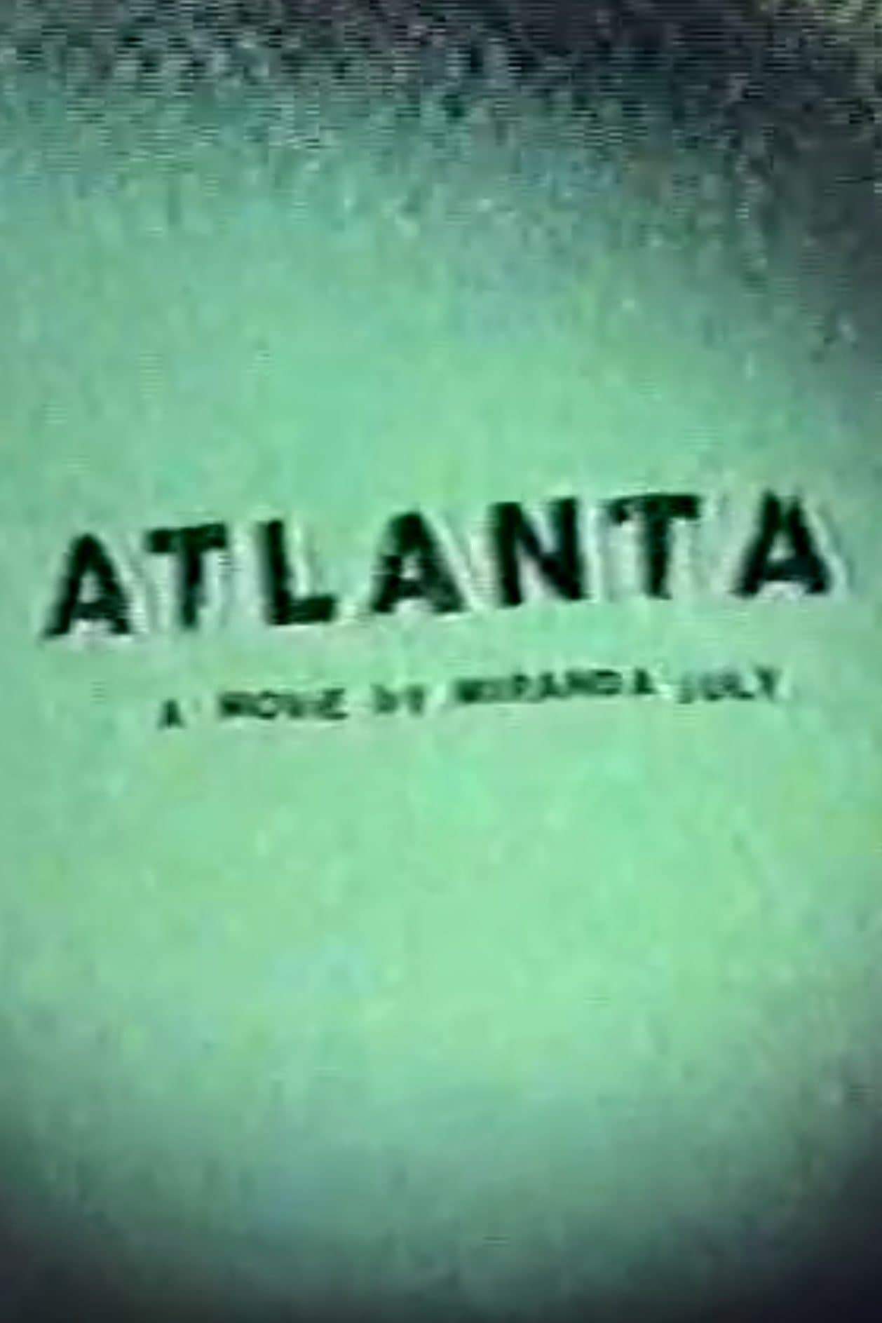 Atlanta photo