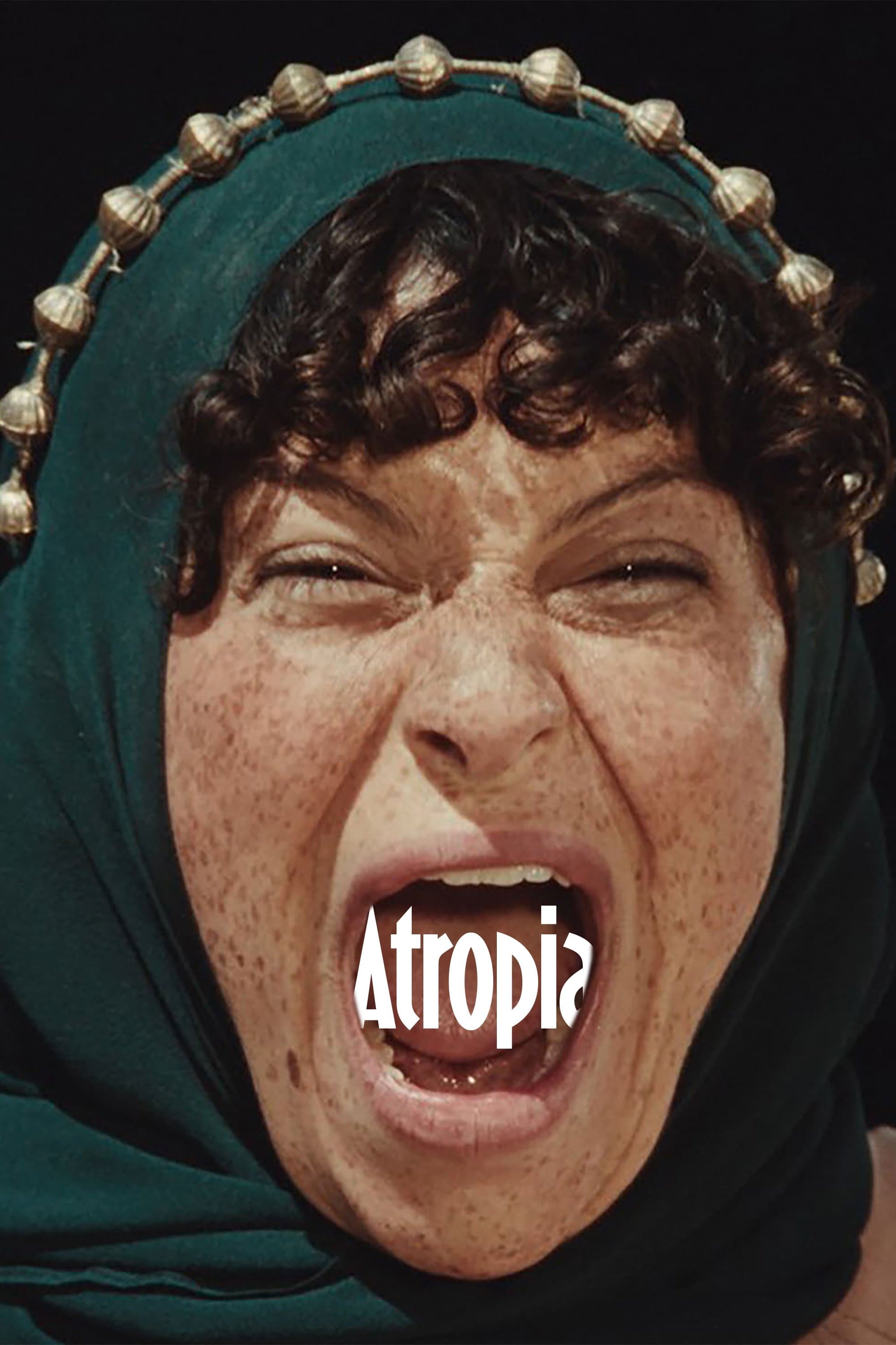 Atropia photo
