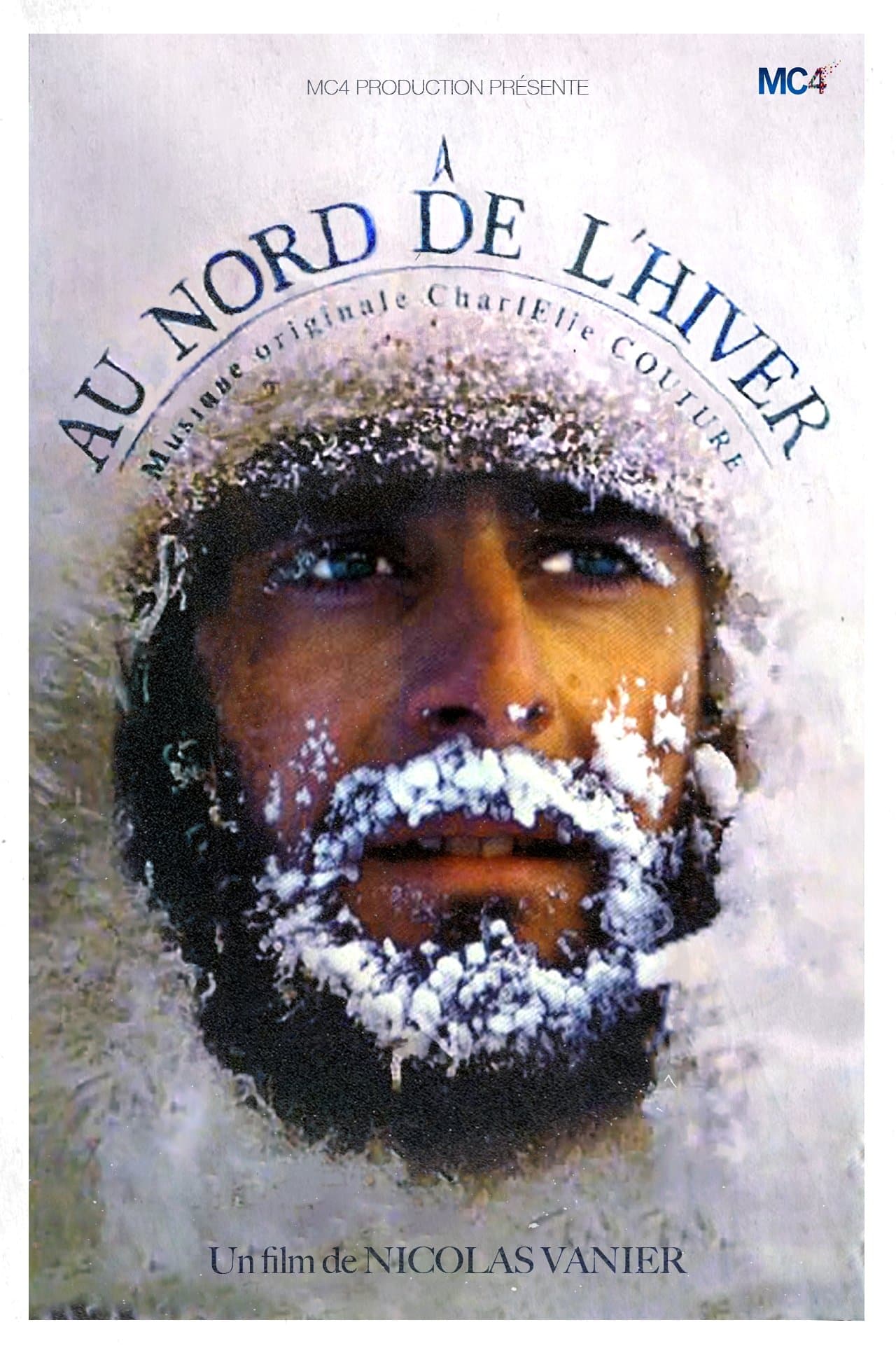 Au Nord De L'Hiver photo