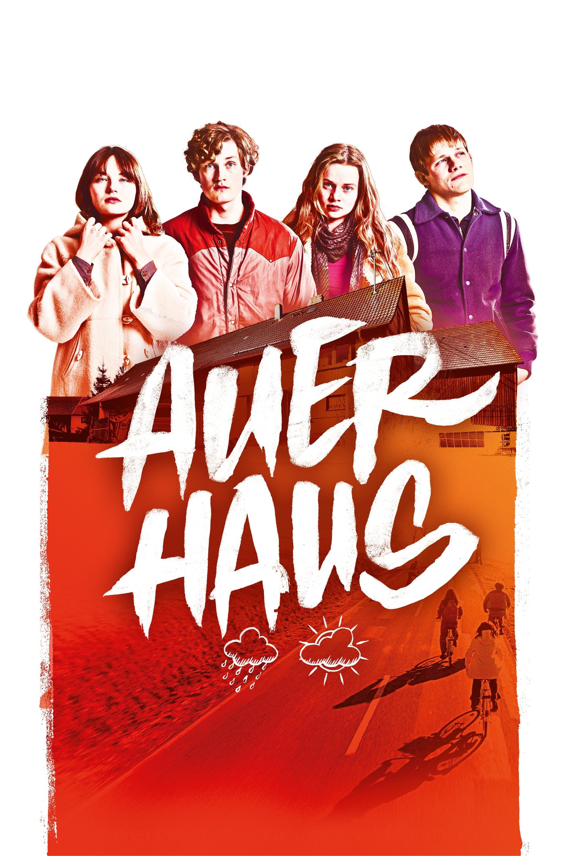 Auerhaus photo