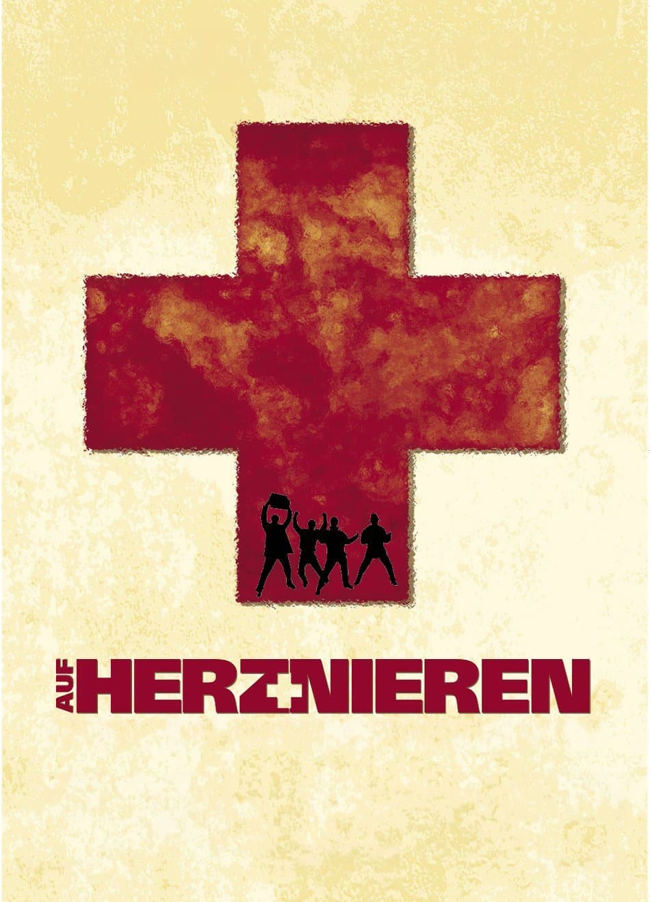 Auf Herz und Nieren photo