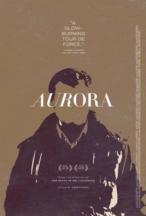 Aurora photo