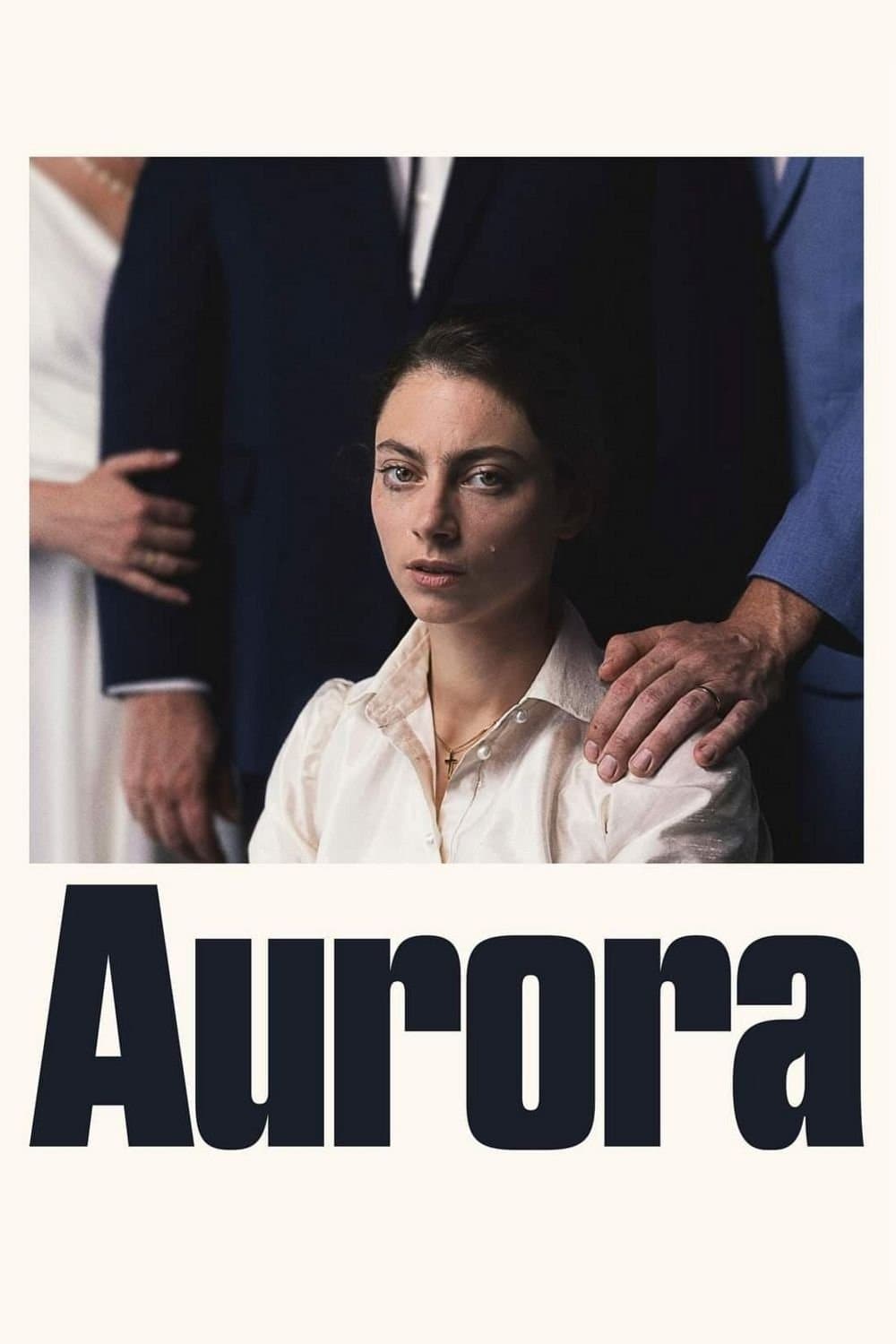 Aurora photo