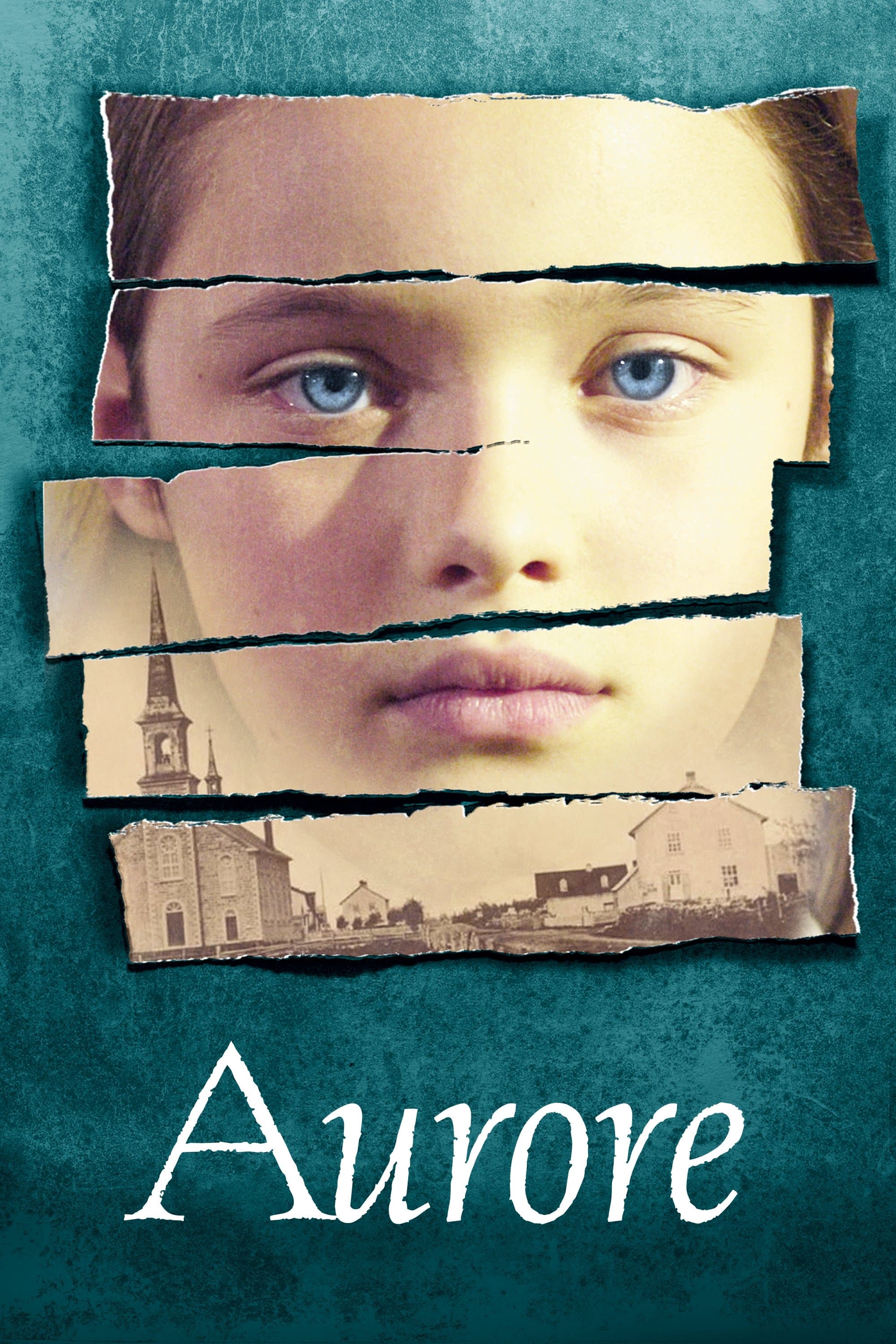 Aurore photo