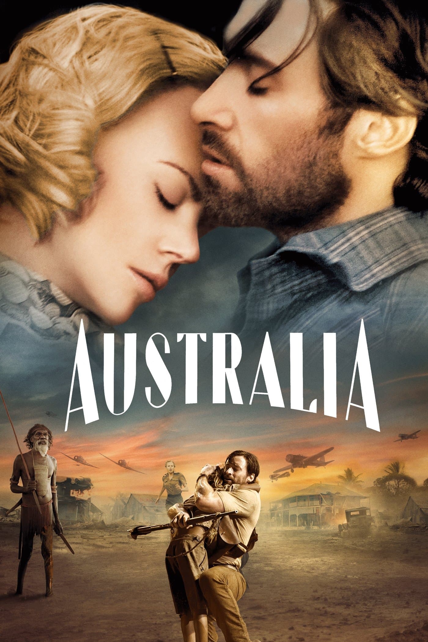 Australia photo