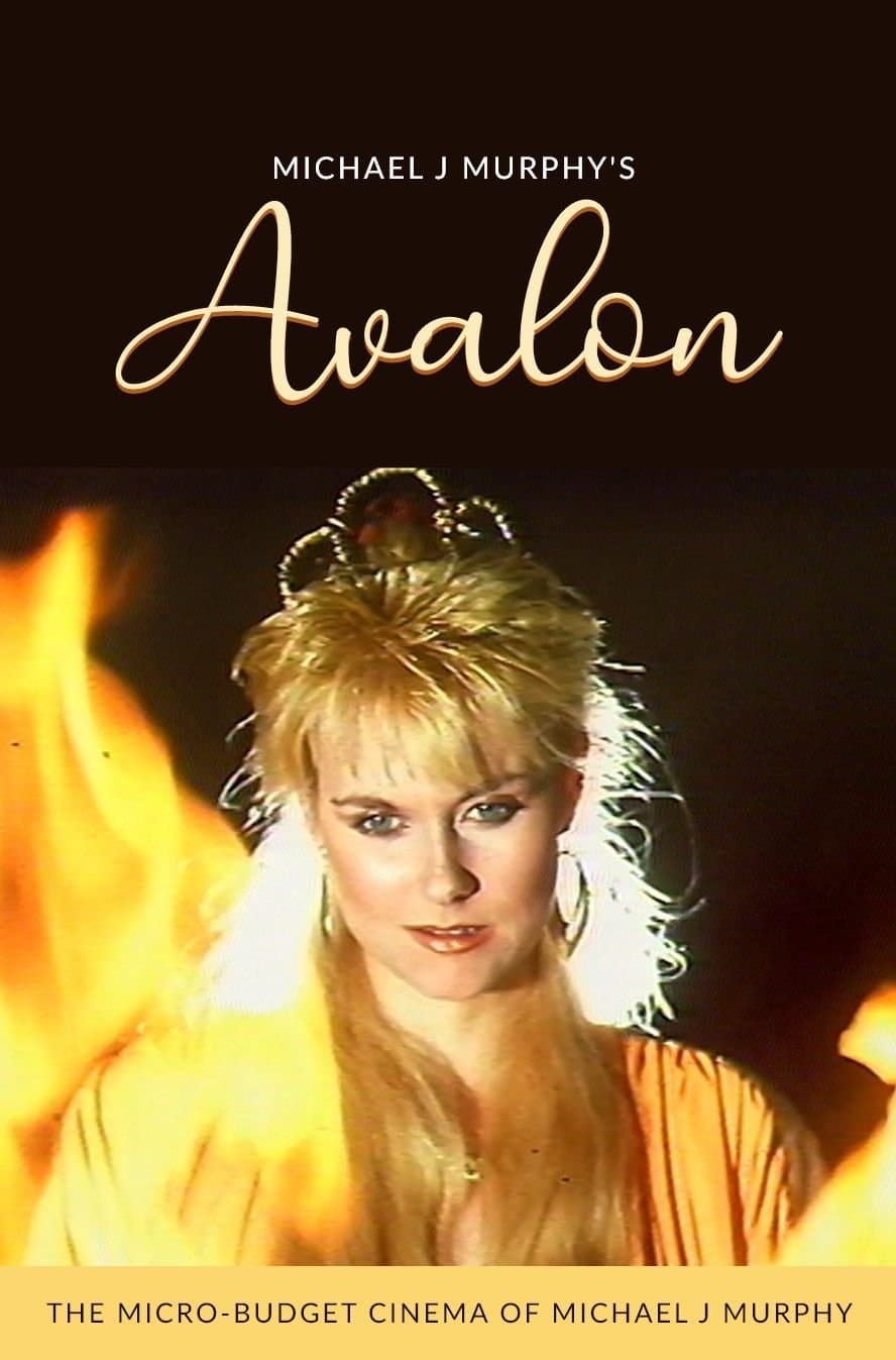 Avalon photo
