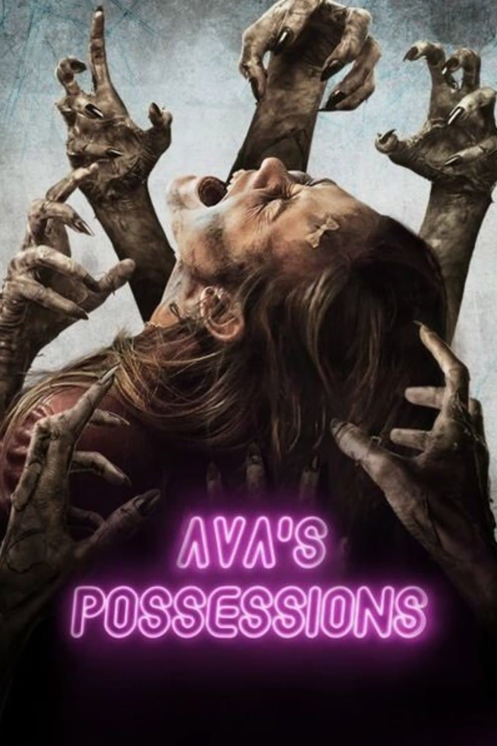 Ava's Possessions photo