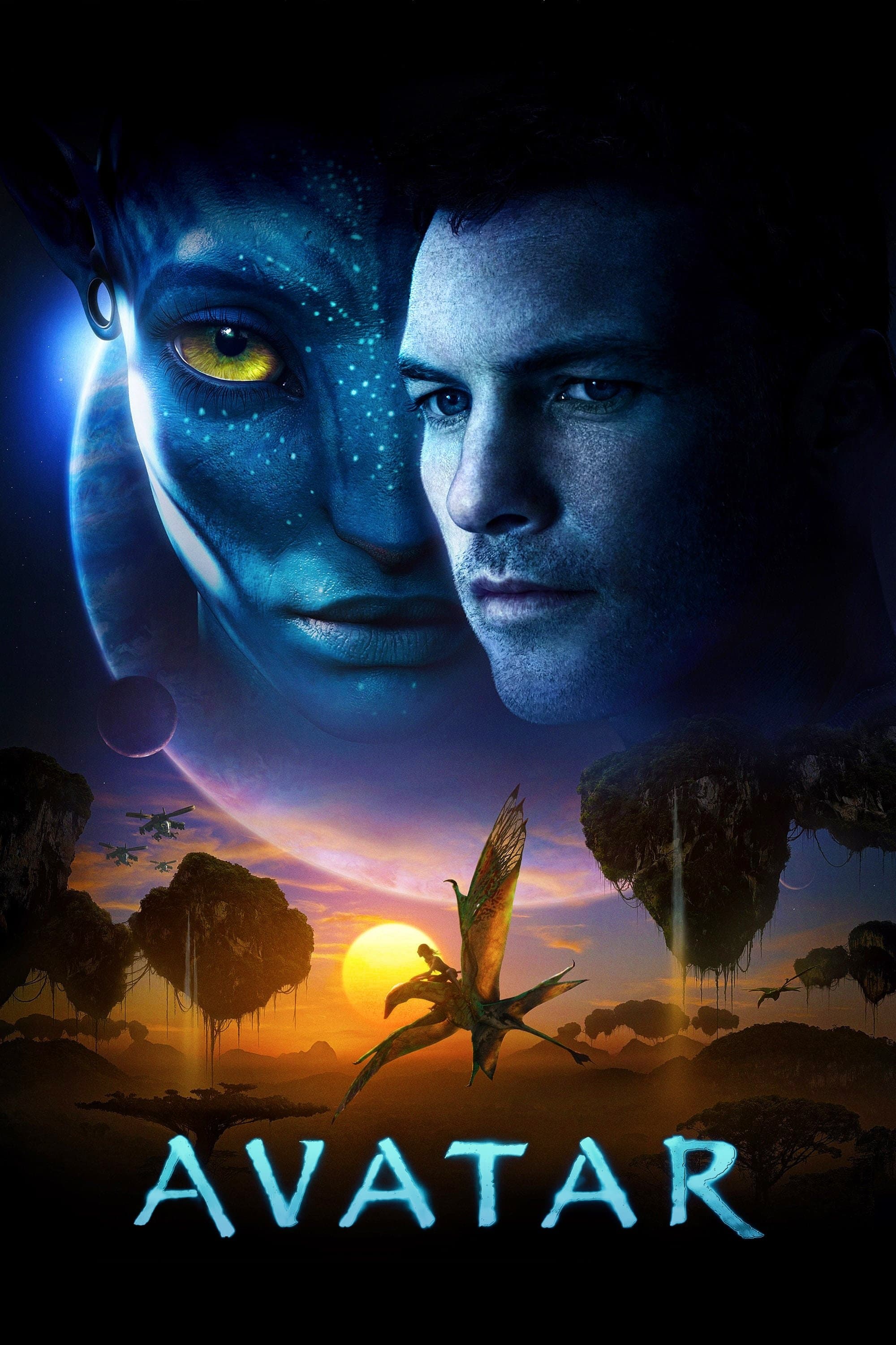 Avatar photo