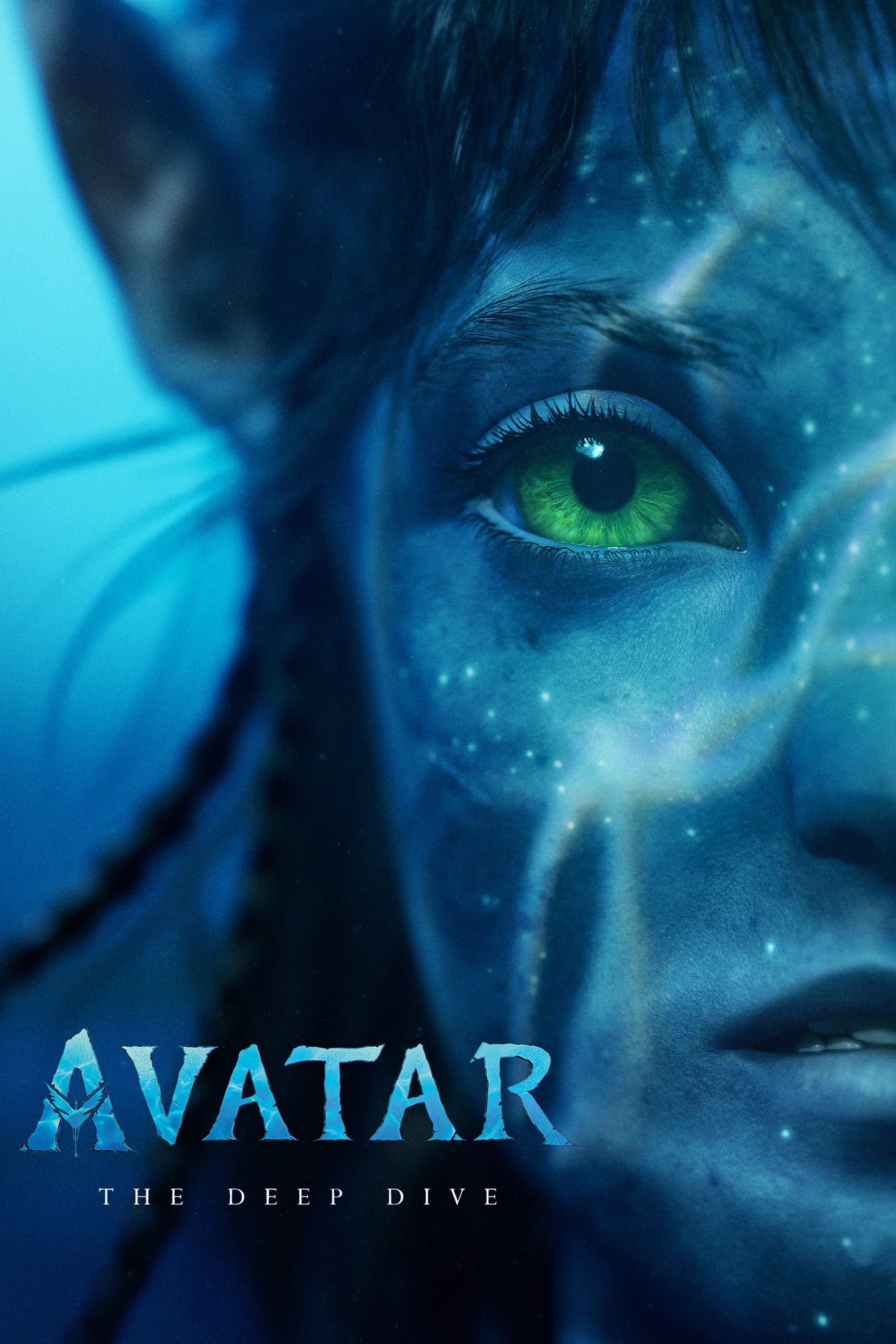 Avatar: The Deep Dive - A Special Edition of 20/20 photo