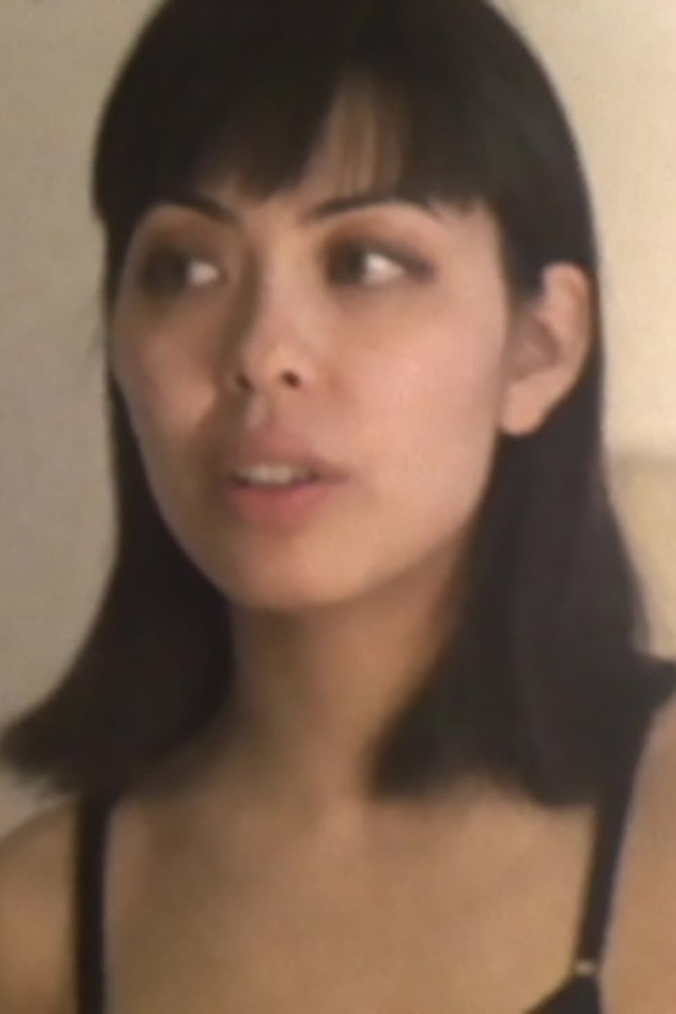 Awake and Sing photo