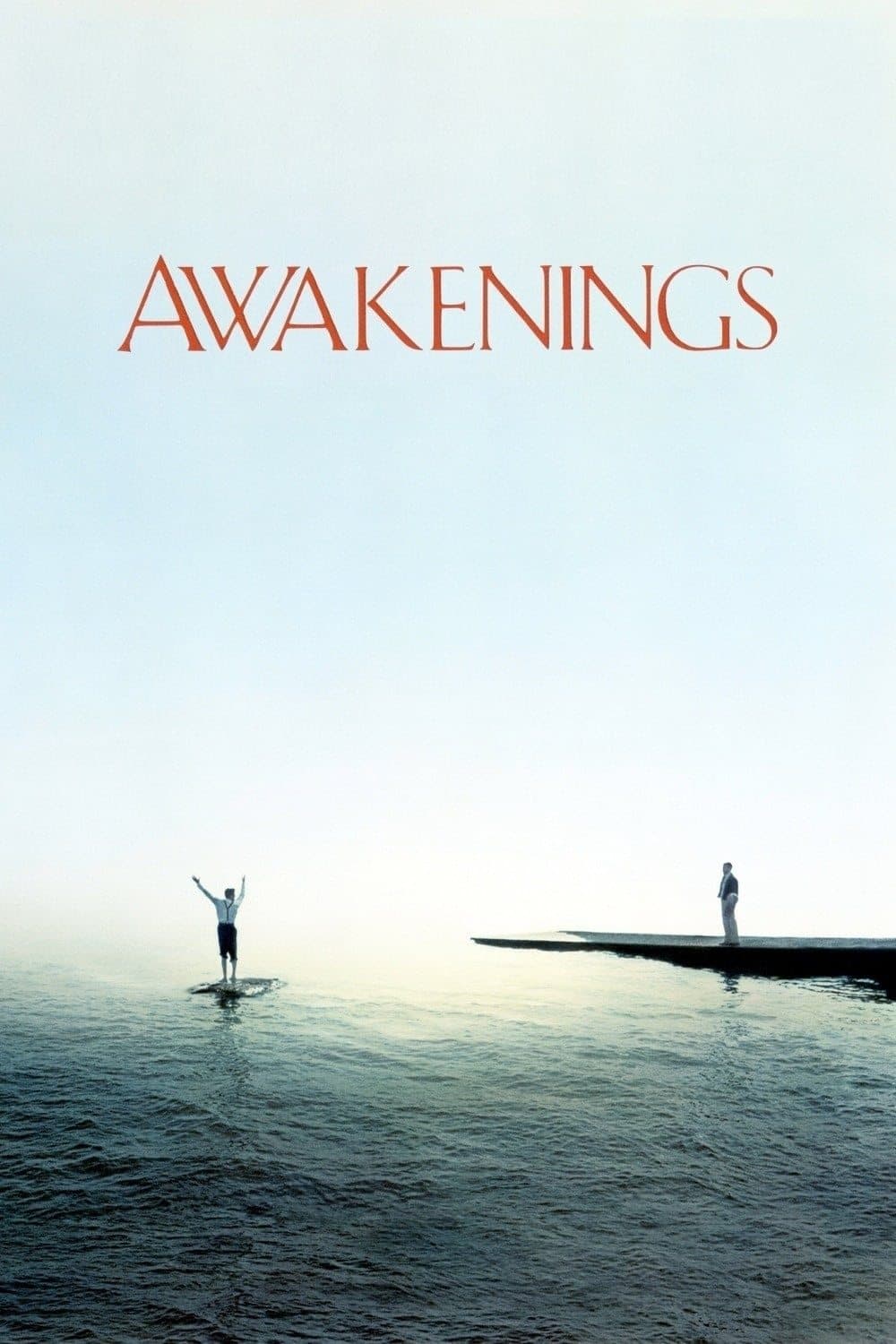 Awakenings photo