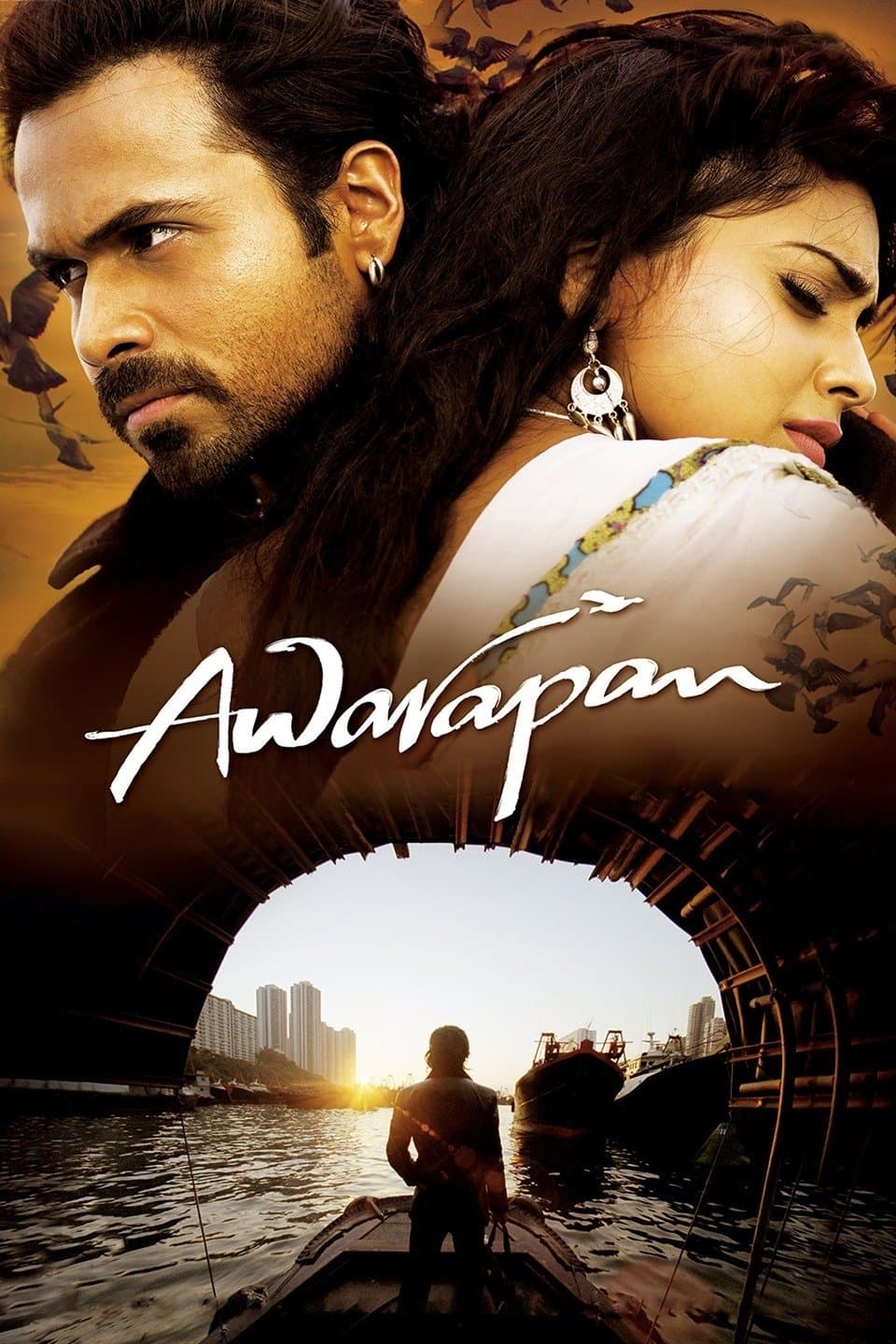 Awarapan photo