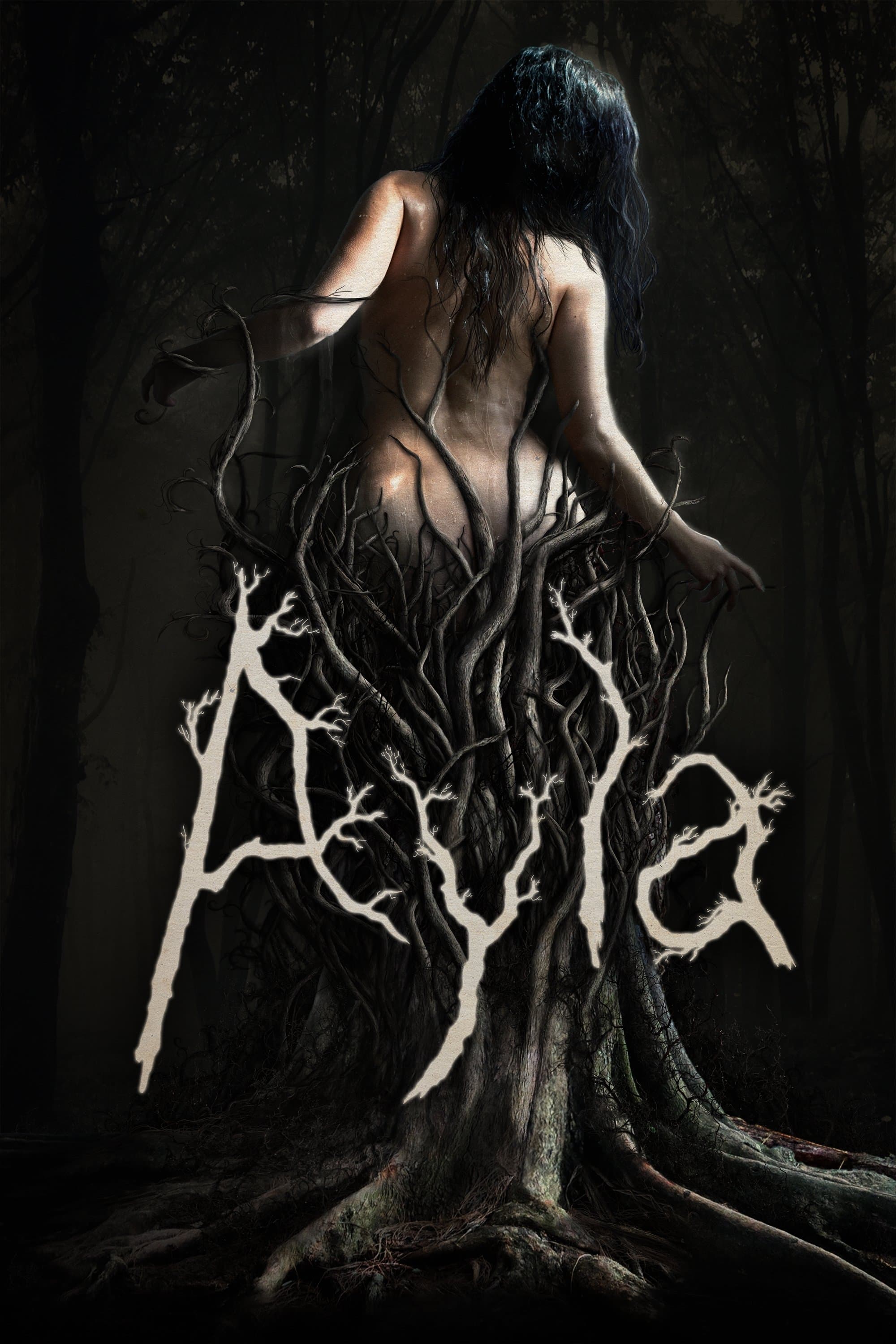 Ayla photo