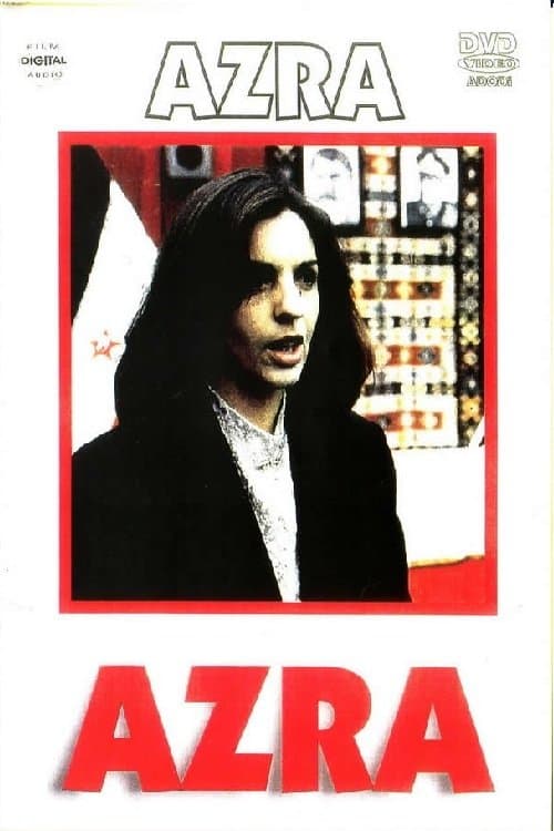 Azra photo