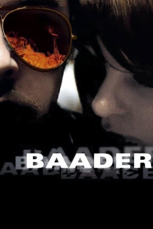 Baader photo