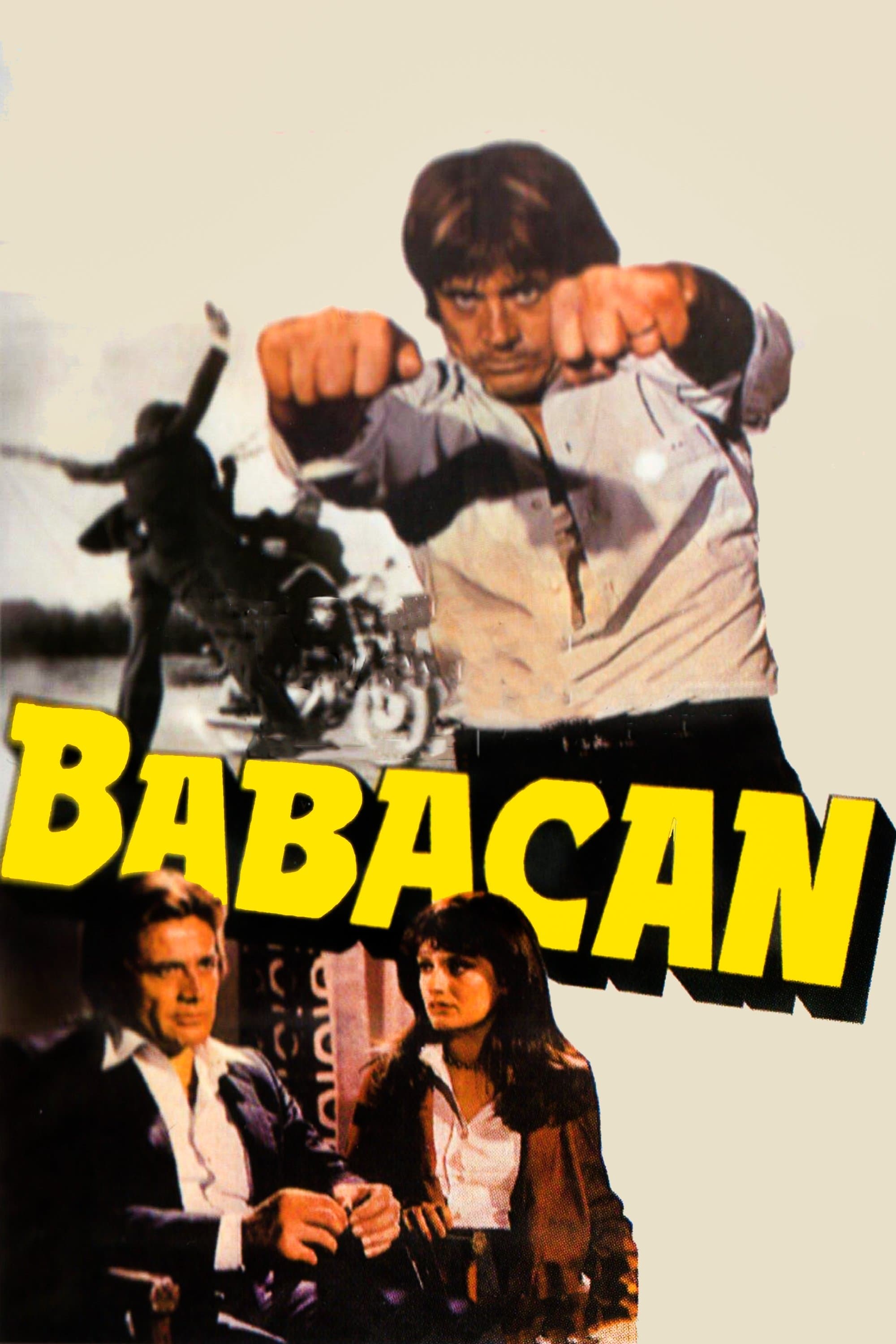 Babacan photo