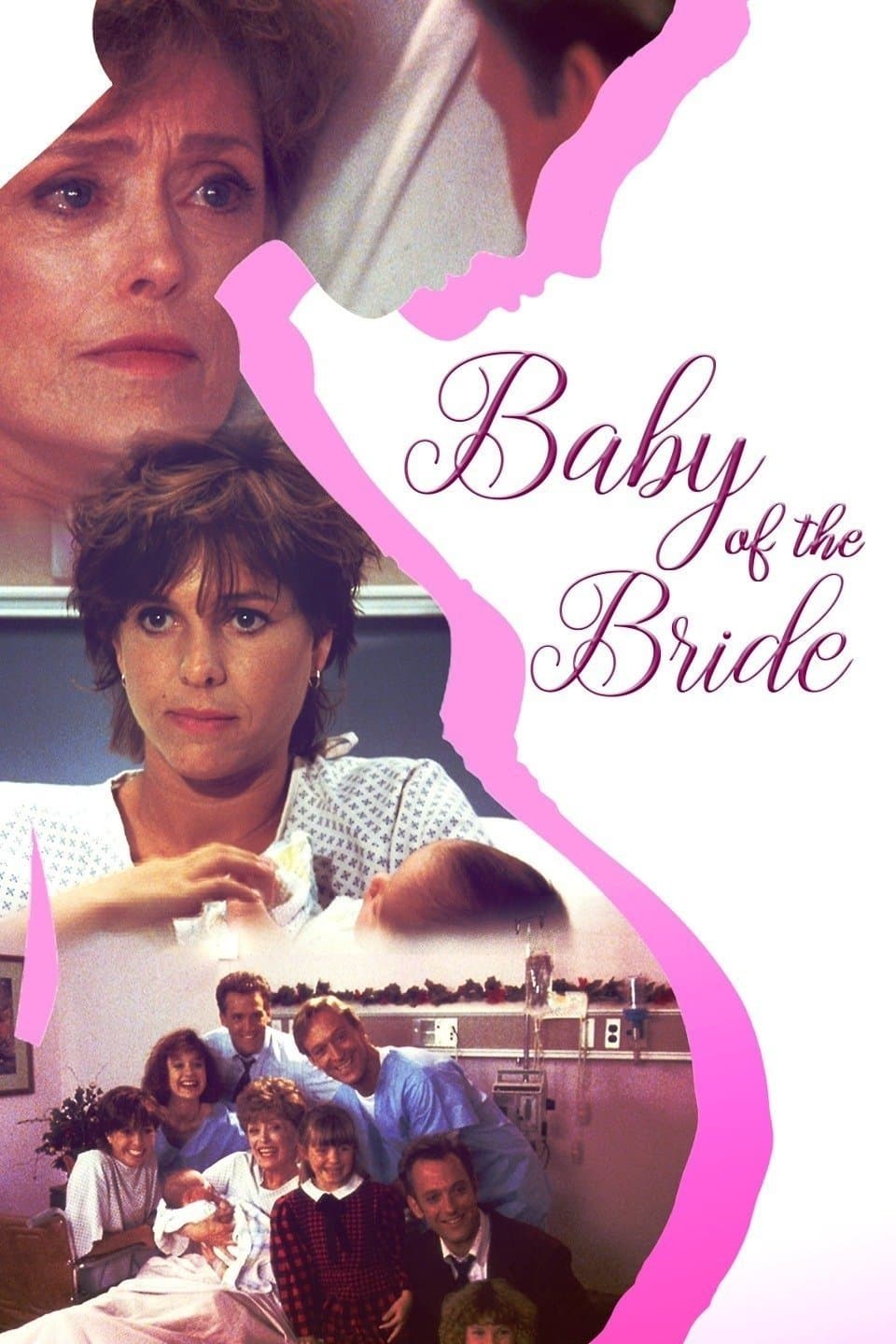 Baby of the Bride photo