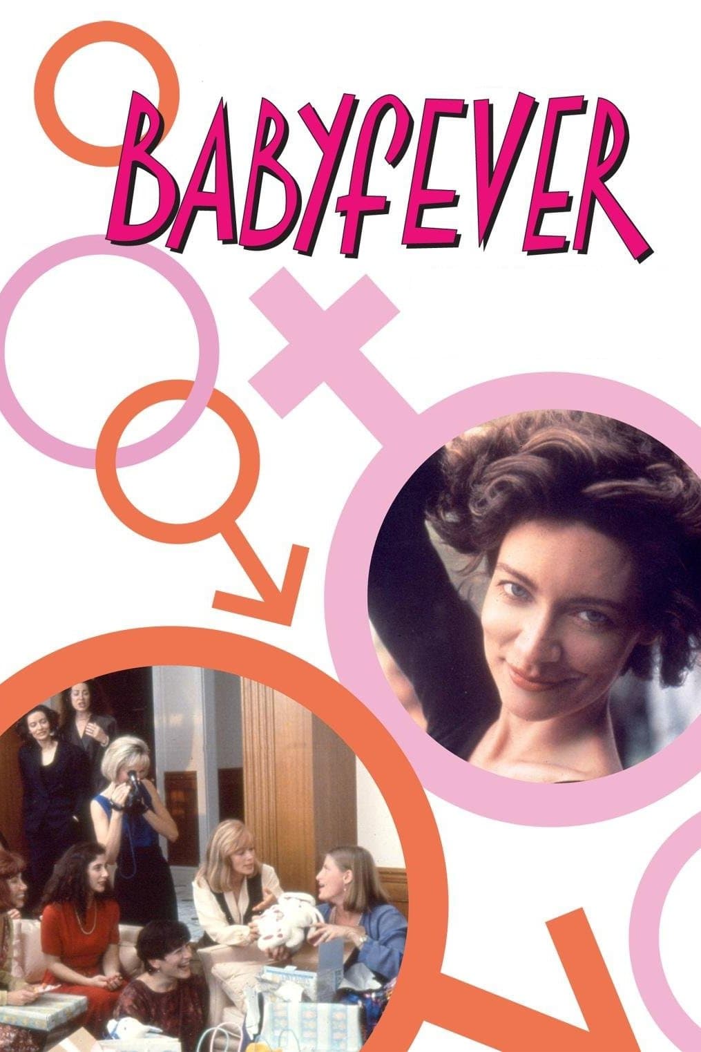 Babyfever photo