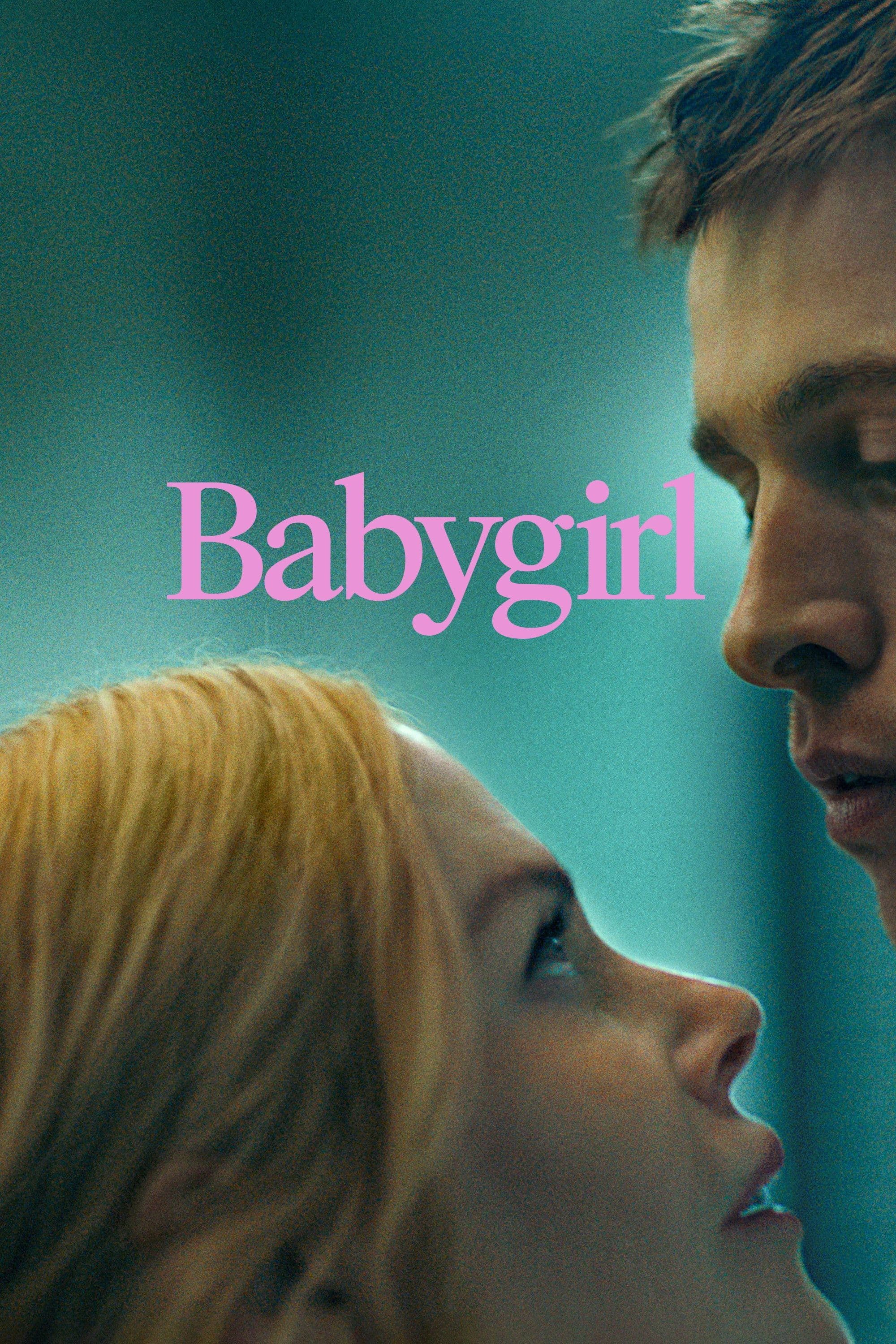 Babygirl photo