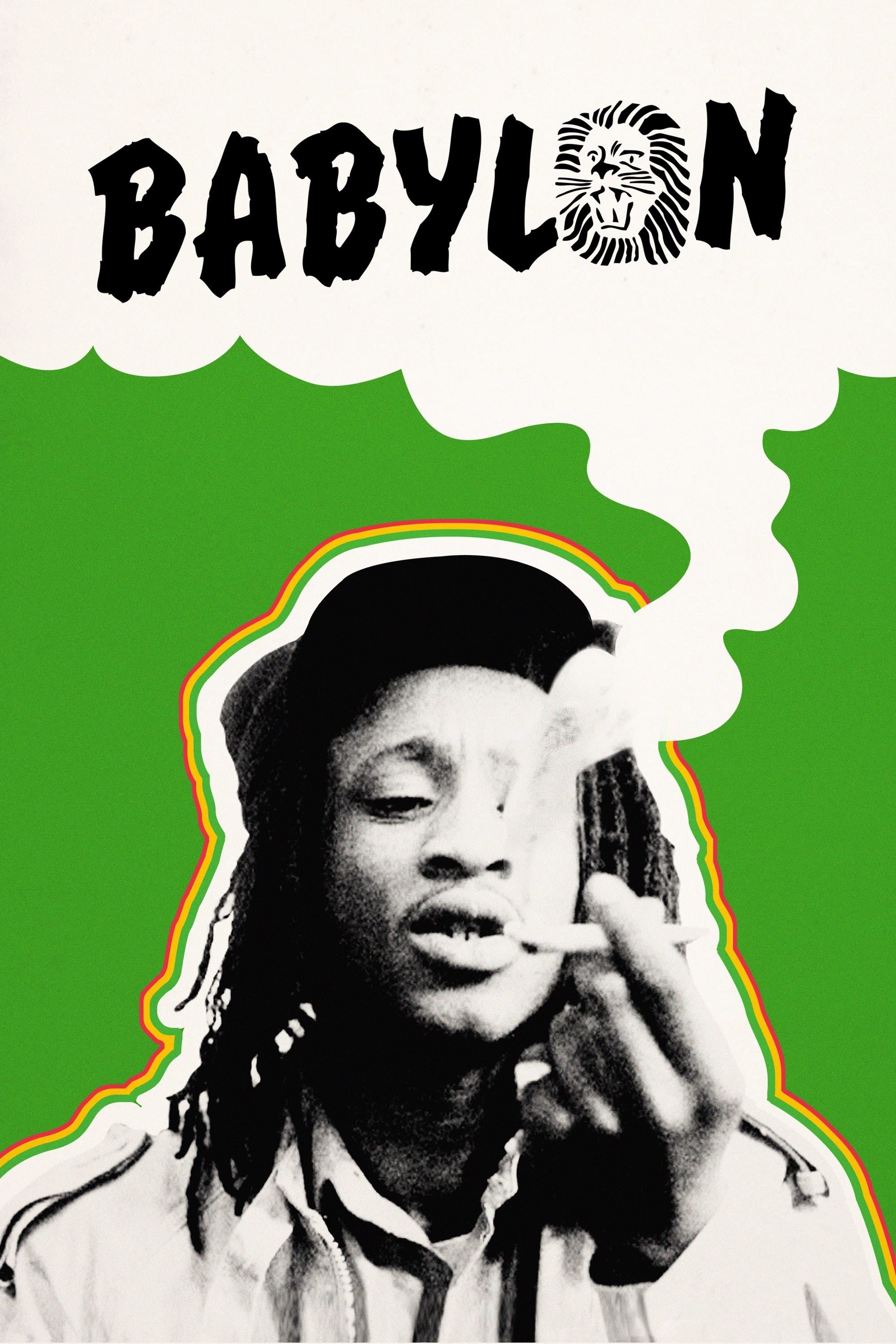 Babylon photo