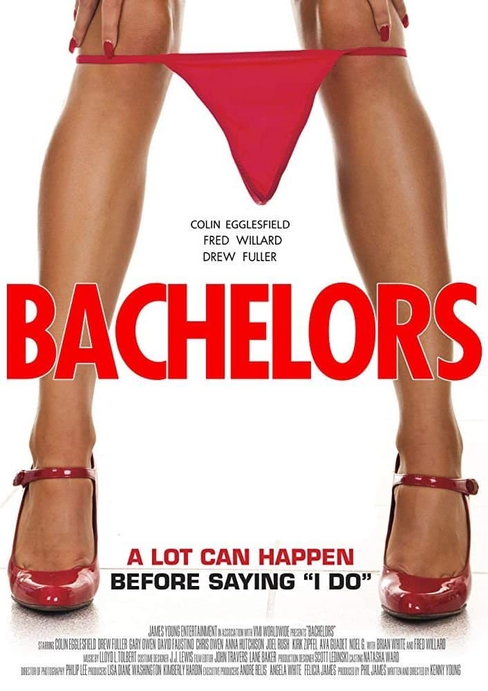Bachelors photo