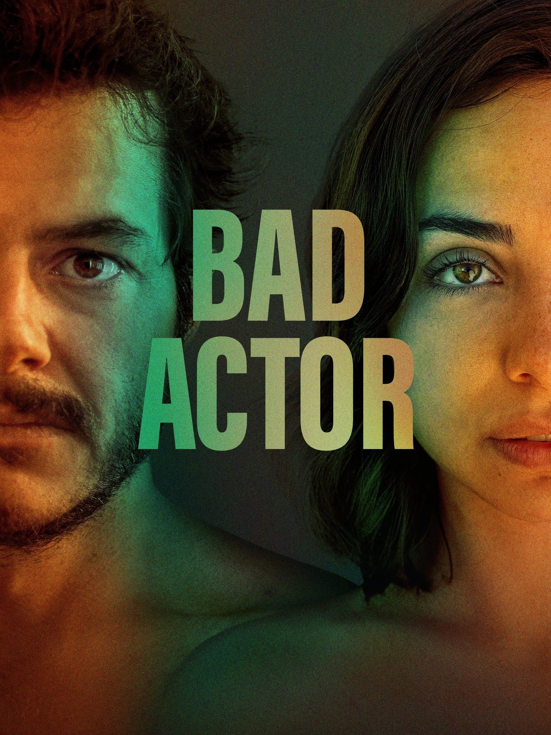 Bad Actor photo