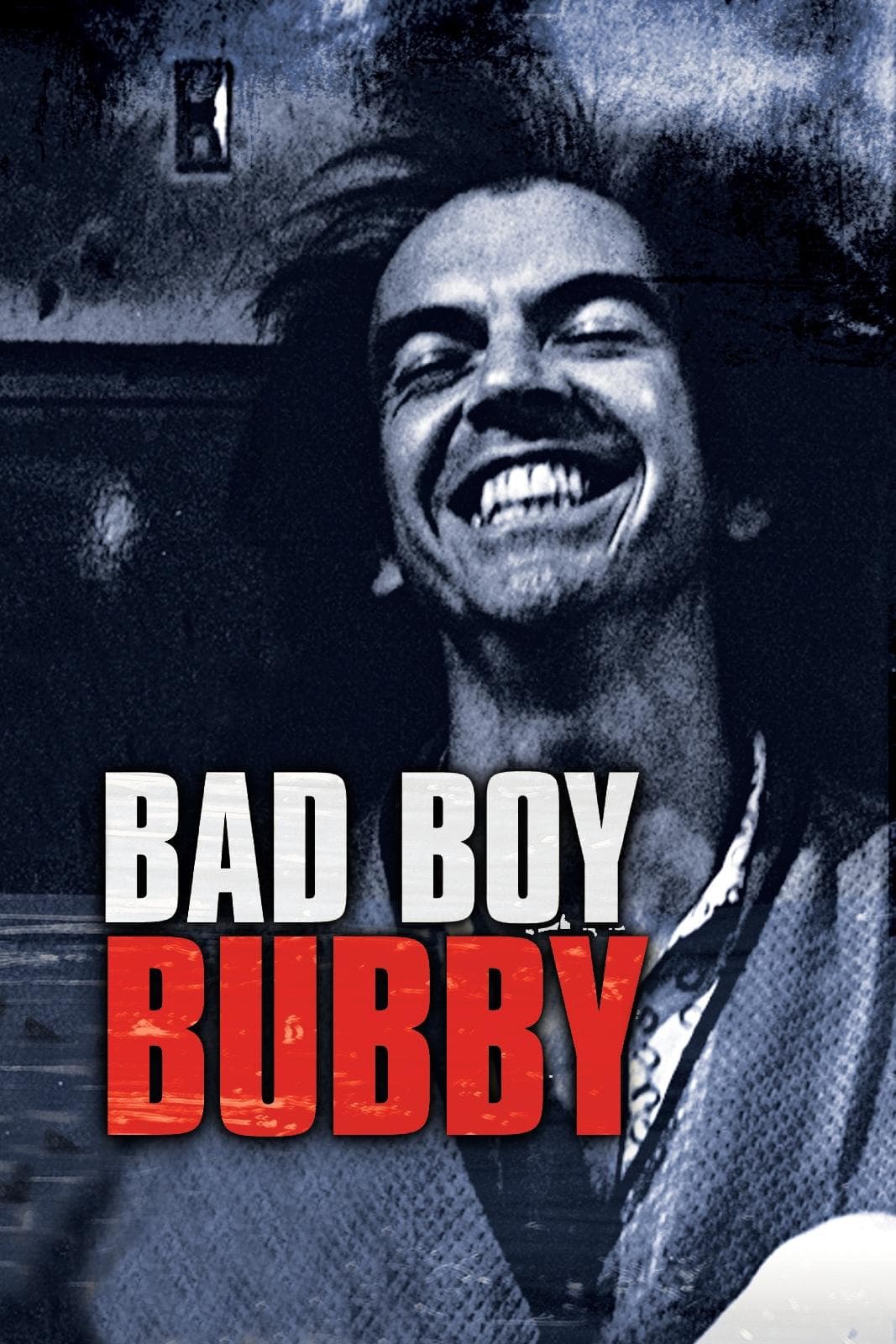 Bad Boy Bubby photo