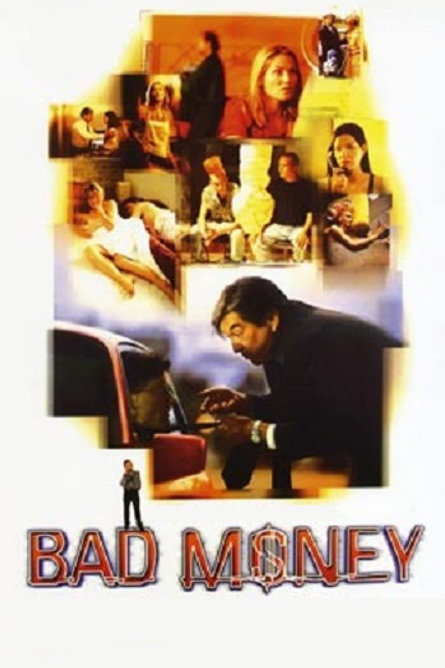 Bad Money photo