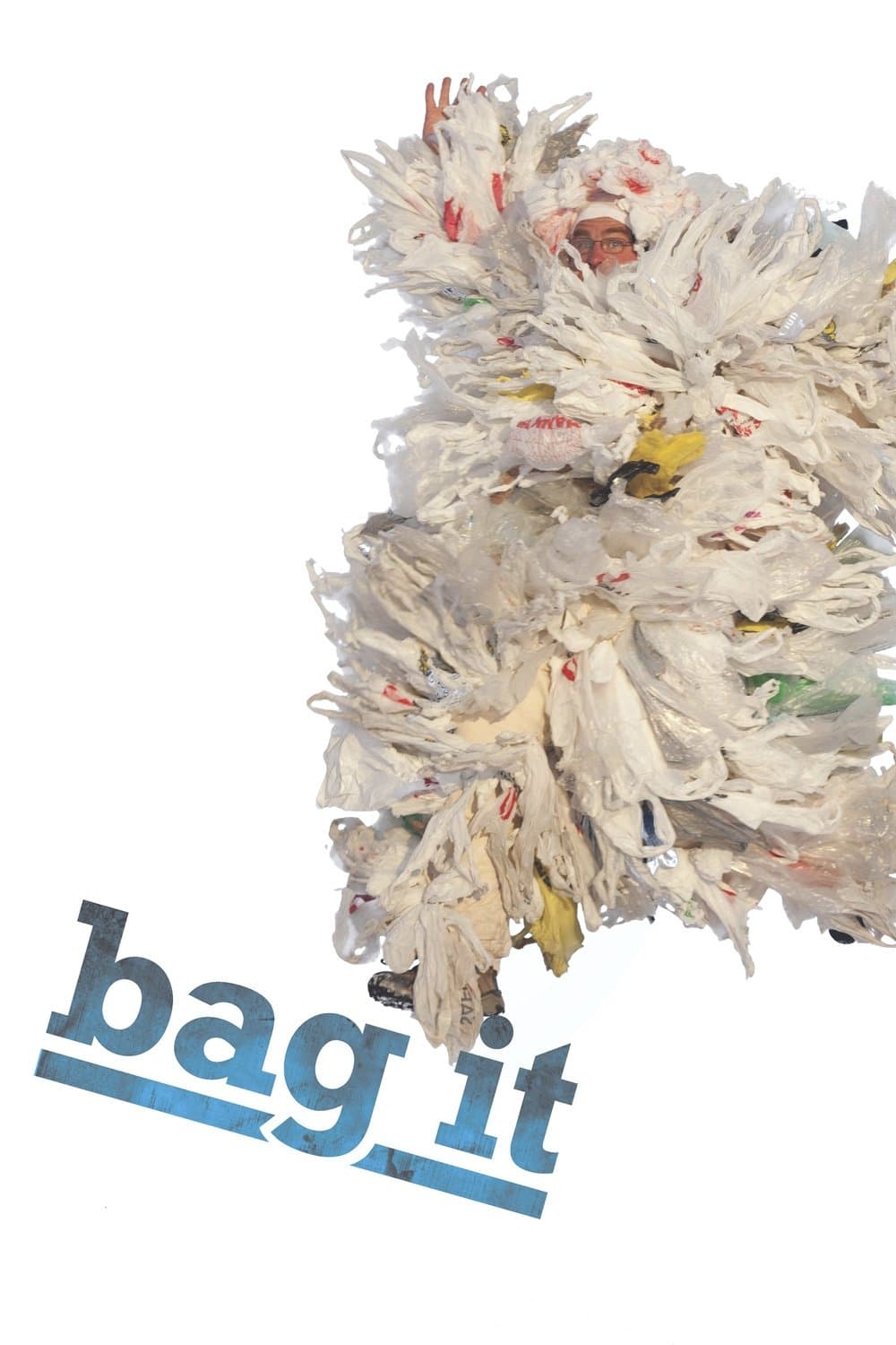 Bag It photo