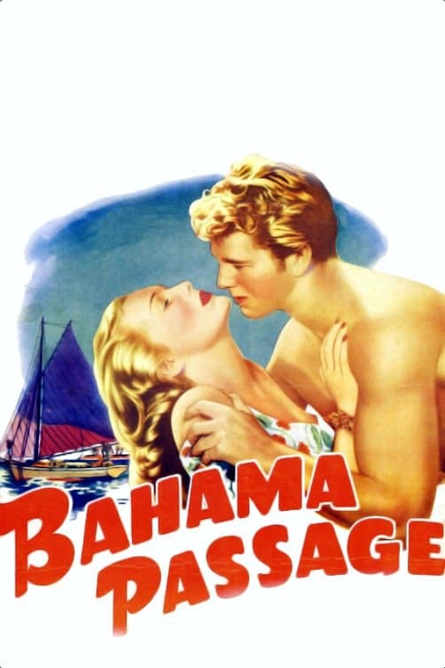 Bahama Passage photo