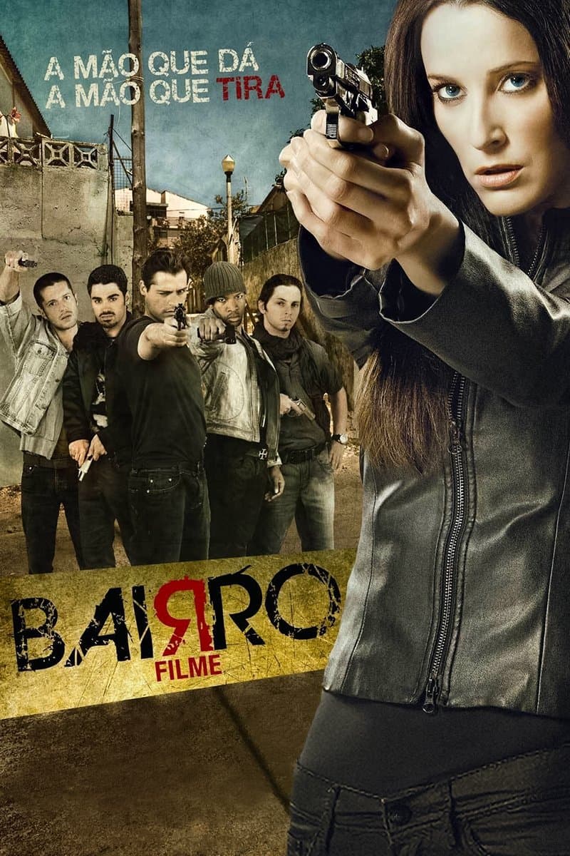Bairro photo