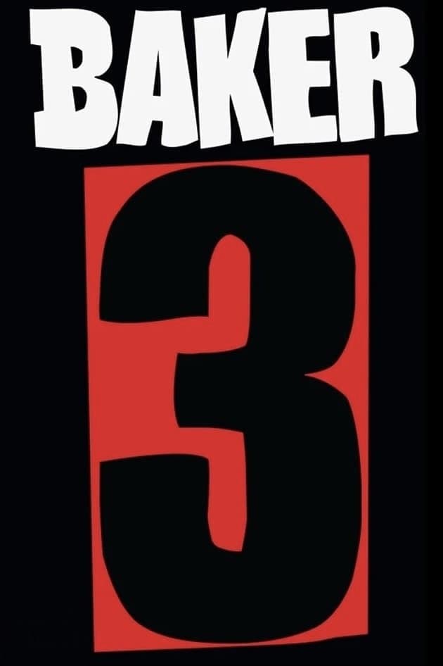 Baker 3 photo
