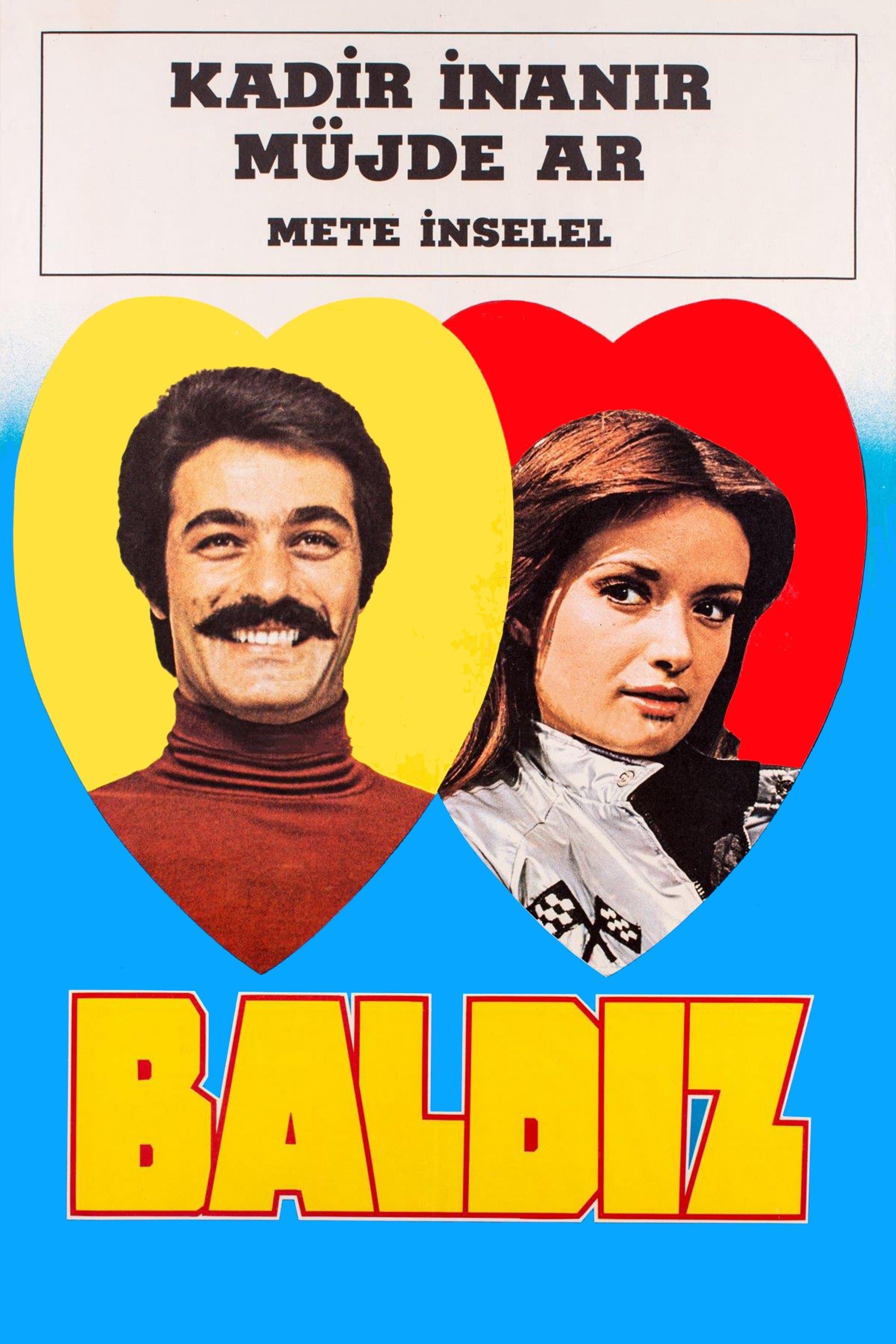 Baldız photo