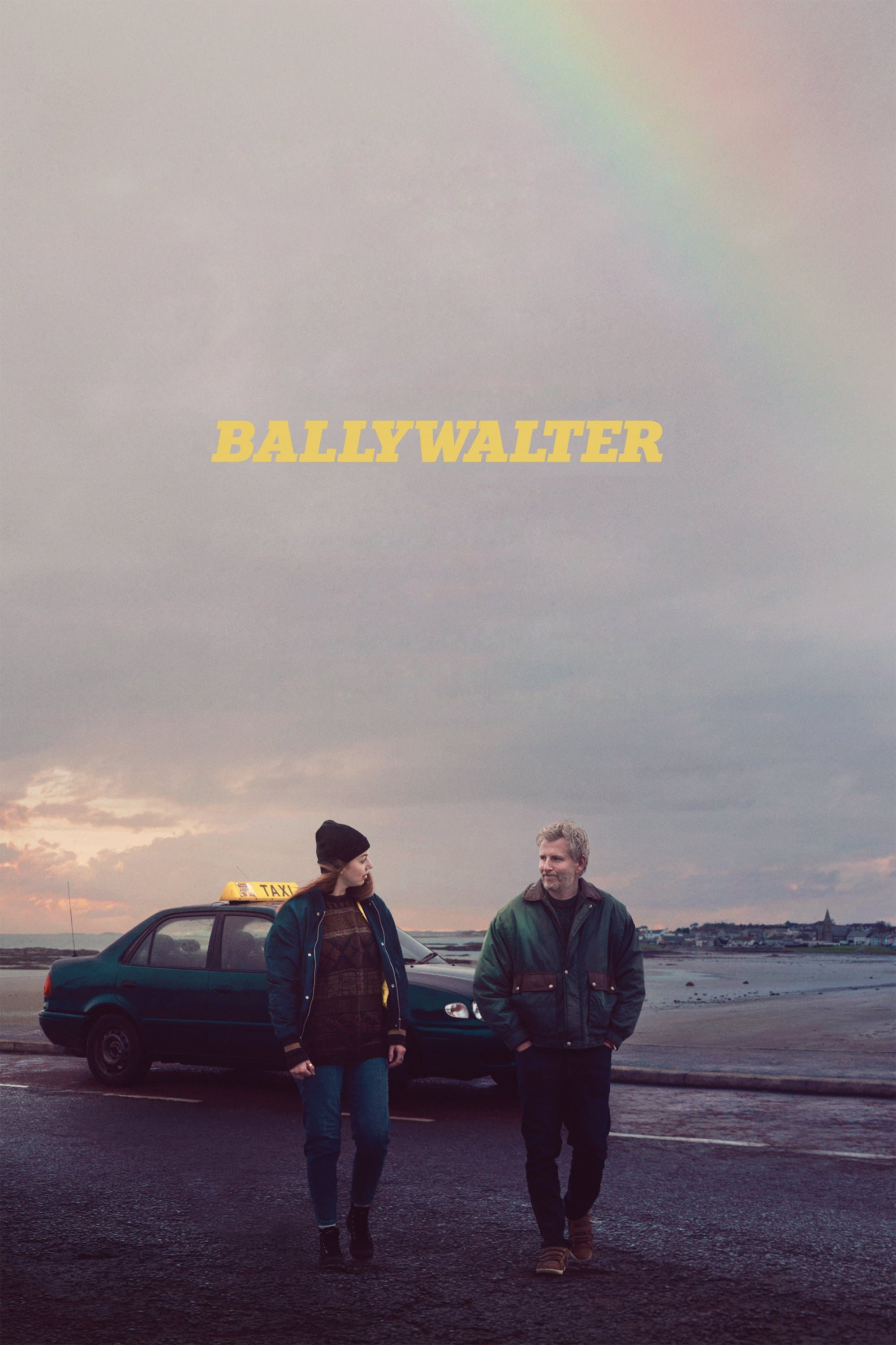 Ballywalter photo