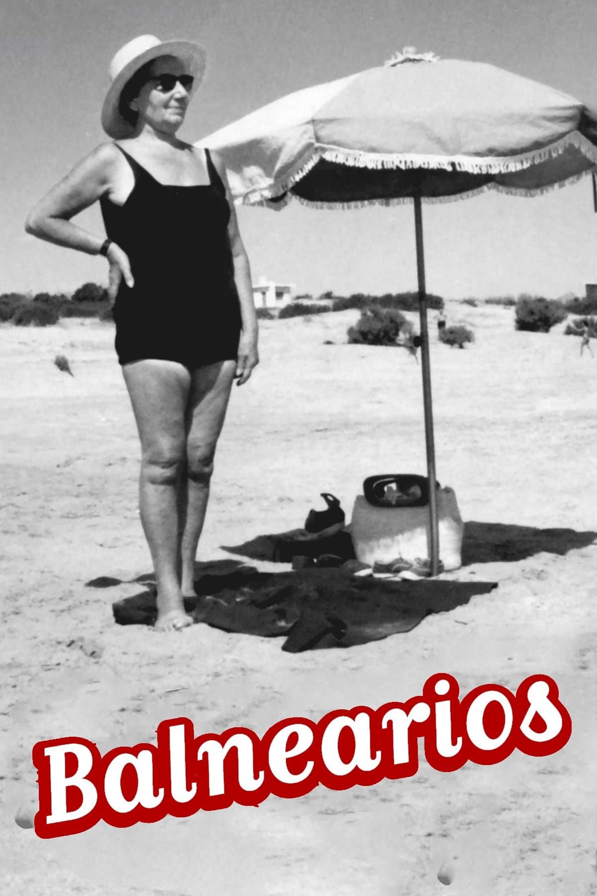 Balnearios photo