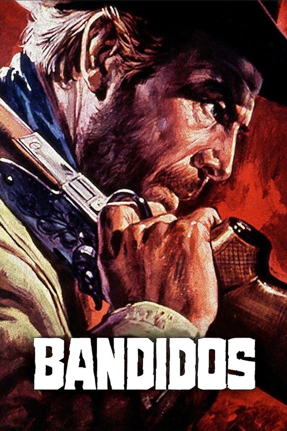 Bandidos photo